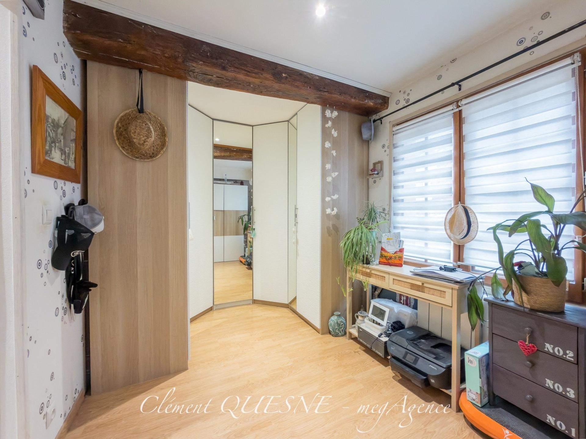 Miniature photo - 14 / 20