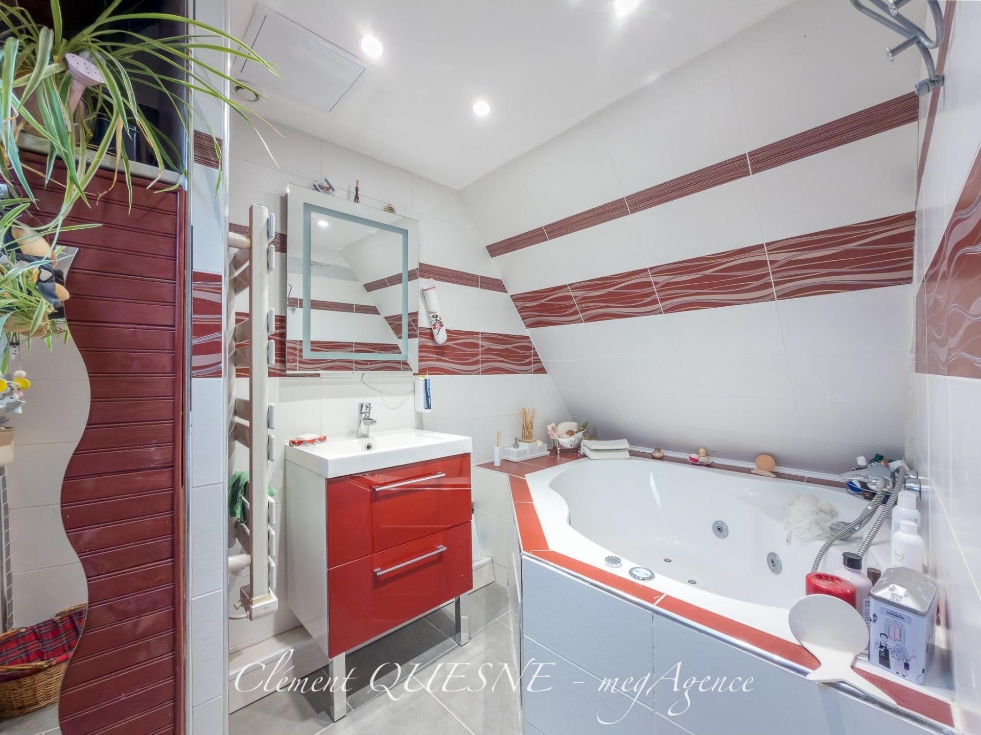 Miniature photo - 17 / 20