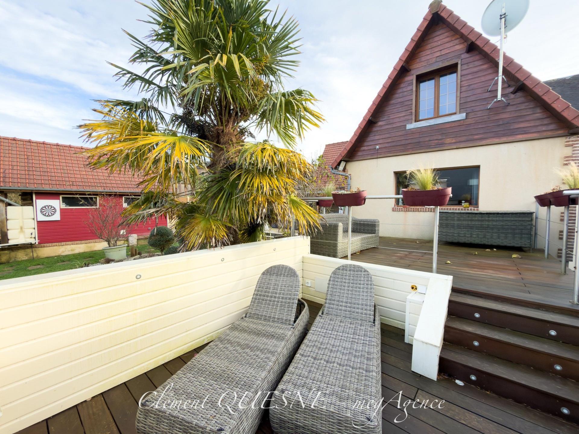 Miniature photo - 19 / 20