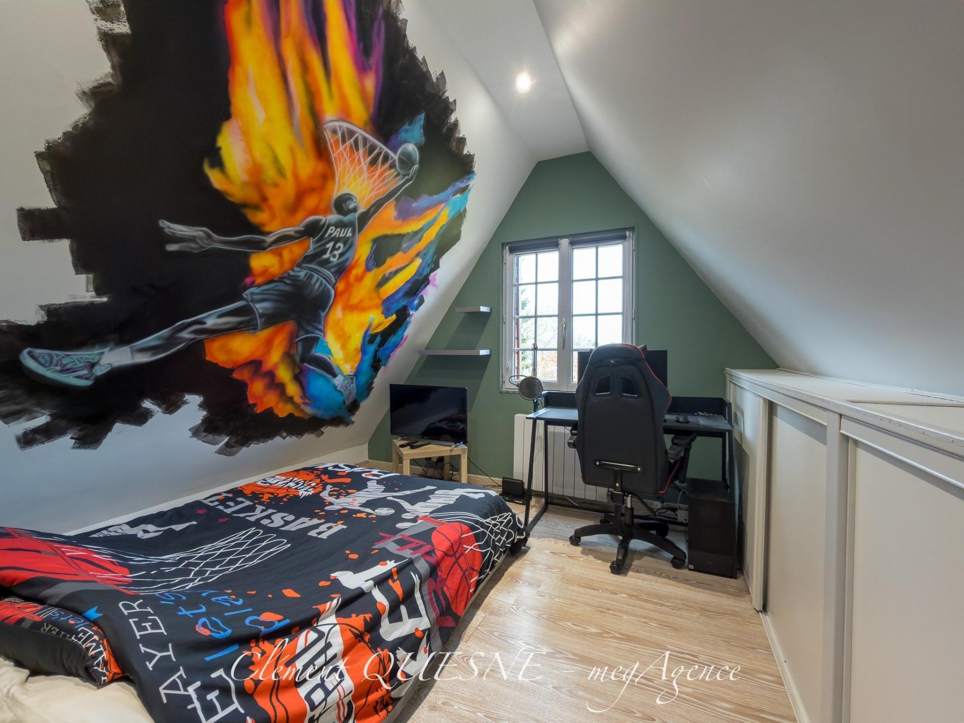 Miniature photo - 15 / 20