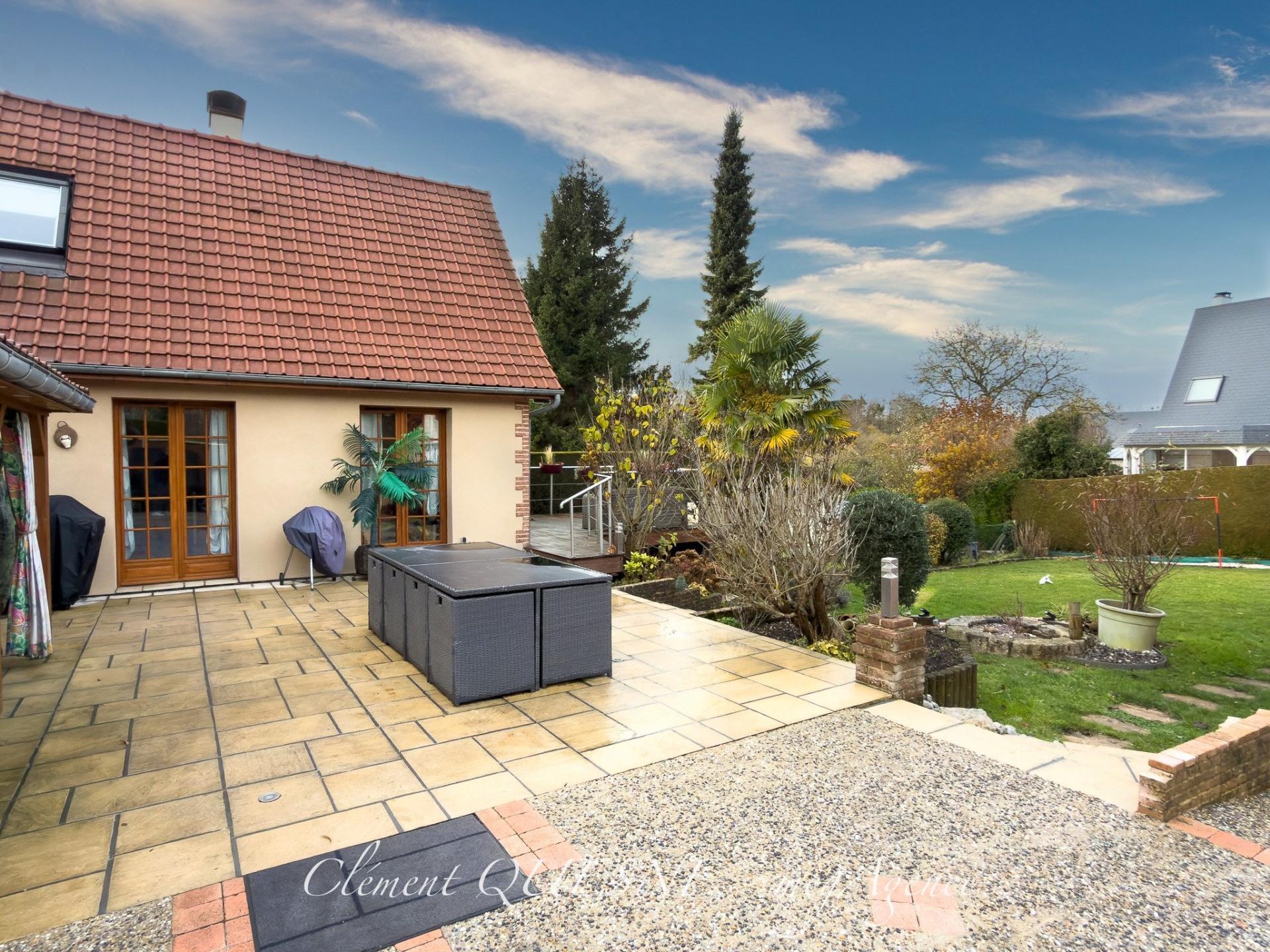 Miniature photo - 2 / 20