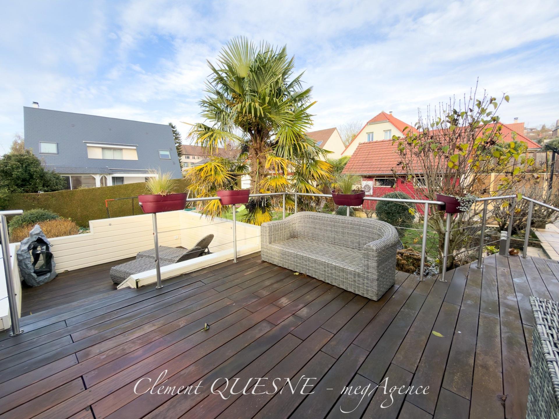 Miniature photo - 3 / 20