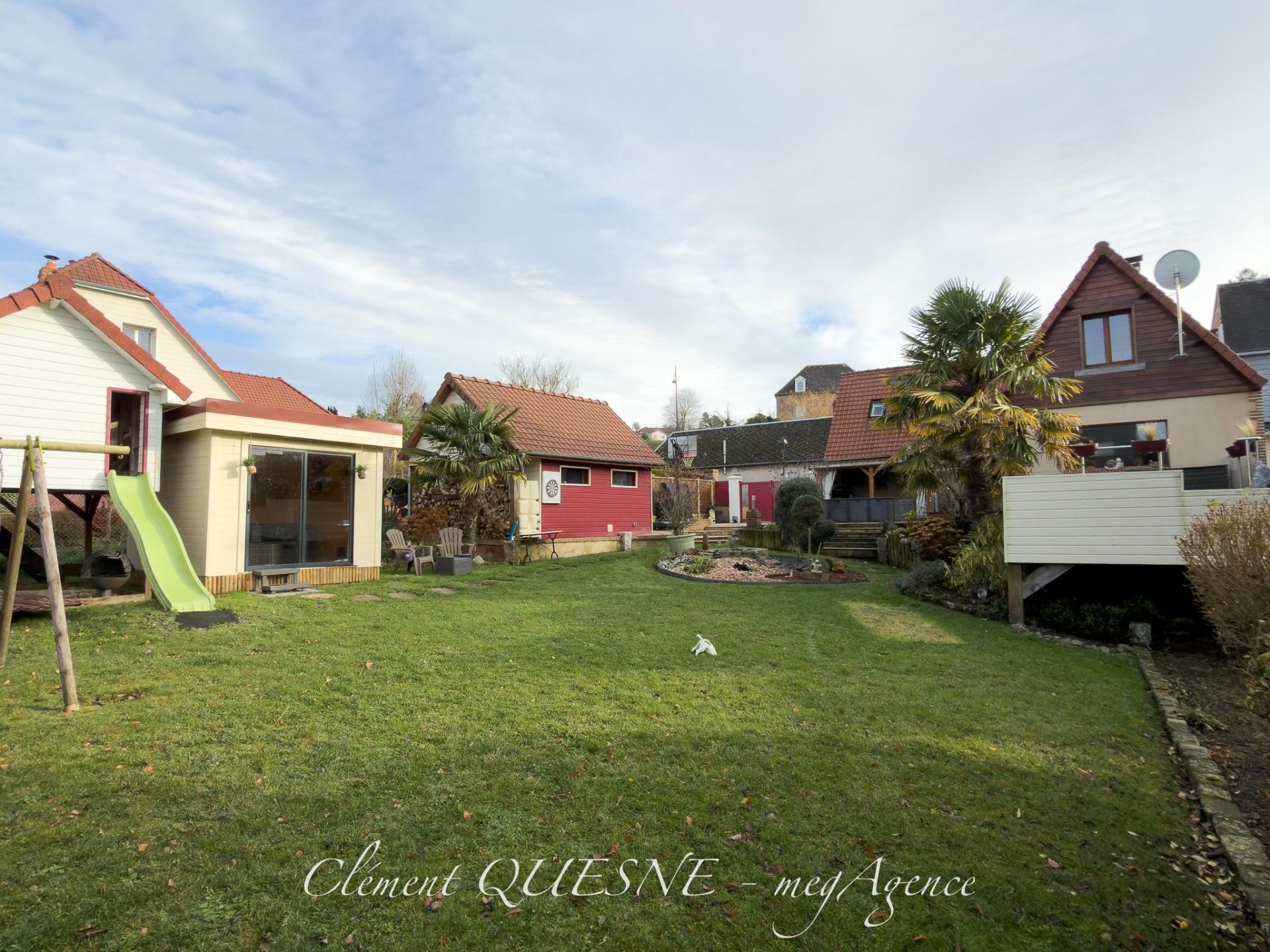 Miniature photo - 4 / 20