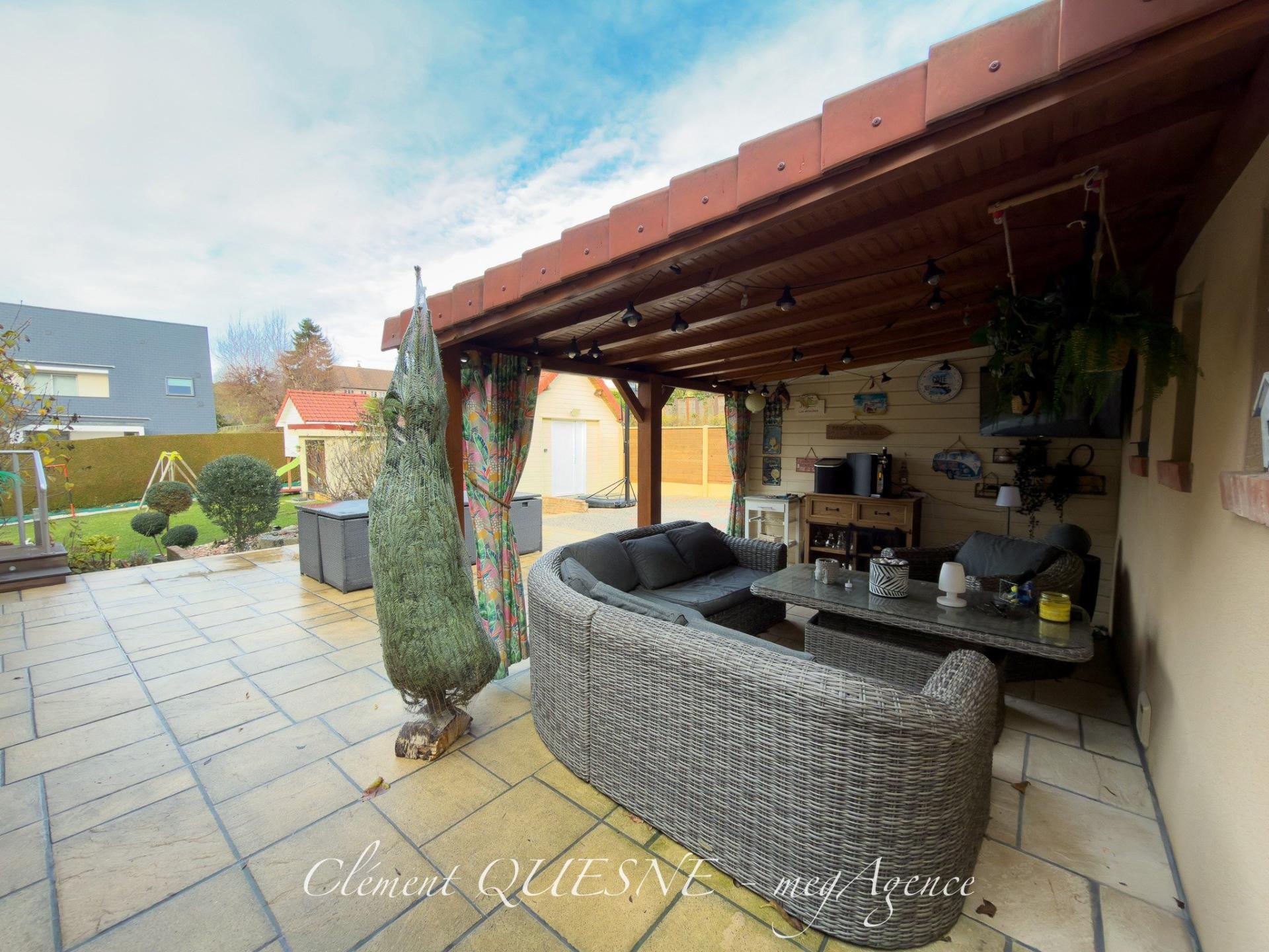 Miniature photo - 20 / 20