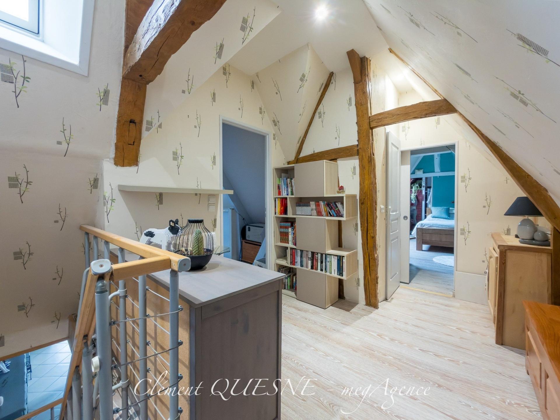 Miniature photo - 11 / 20