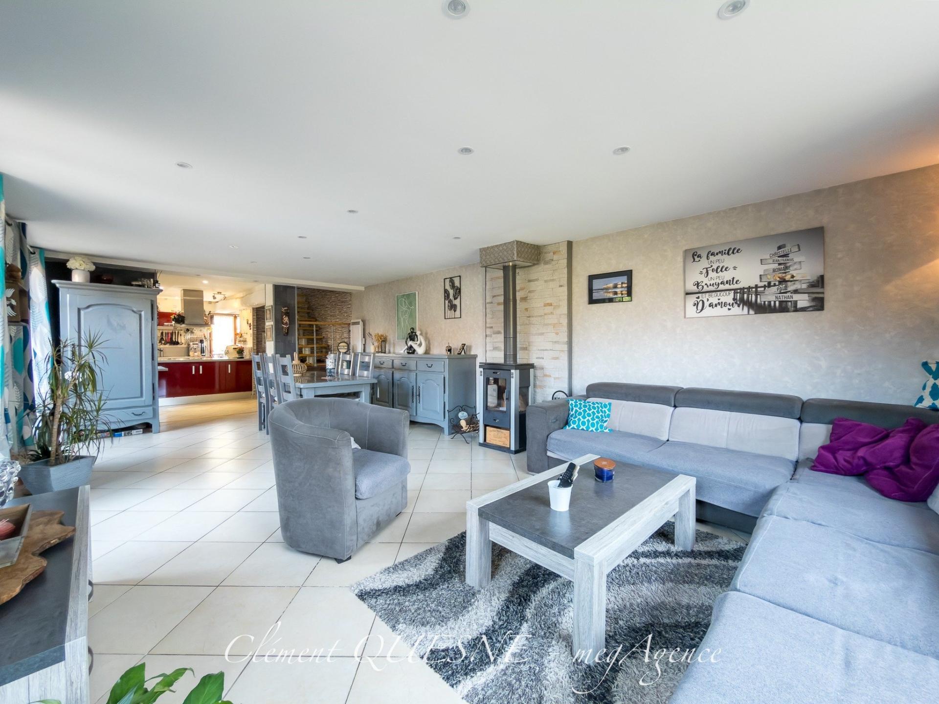 Miniature photo - 6 / 20