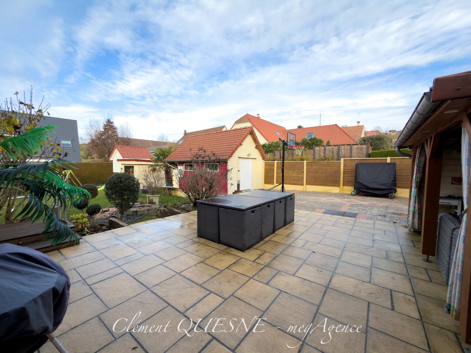 Miniature photo - 18 / 20