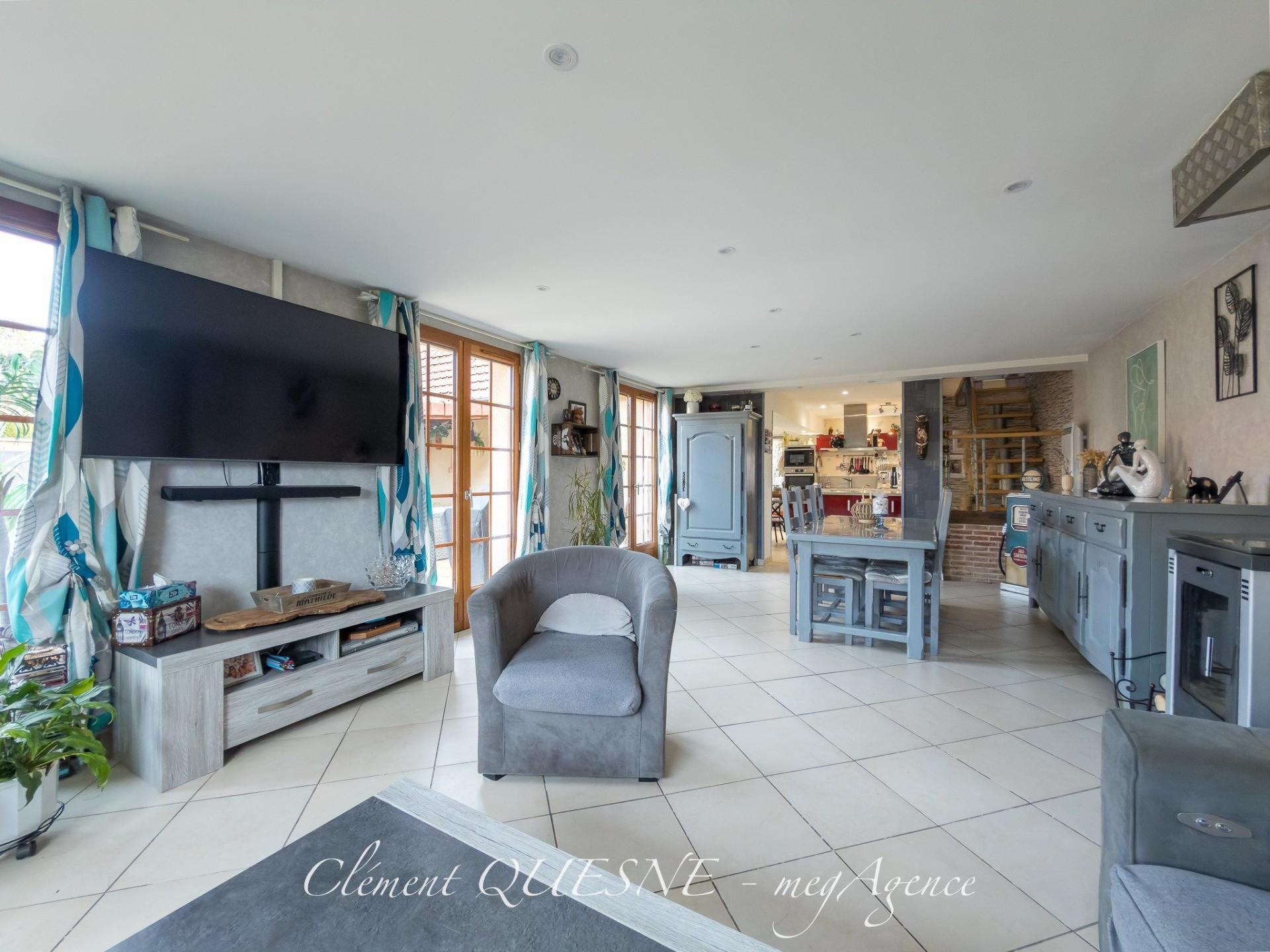 Miniature photo - 8 / 20