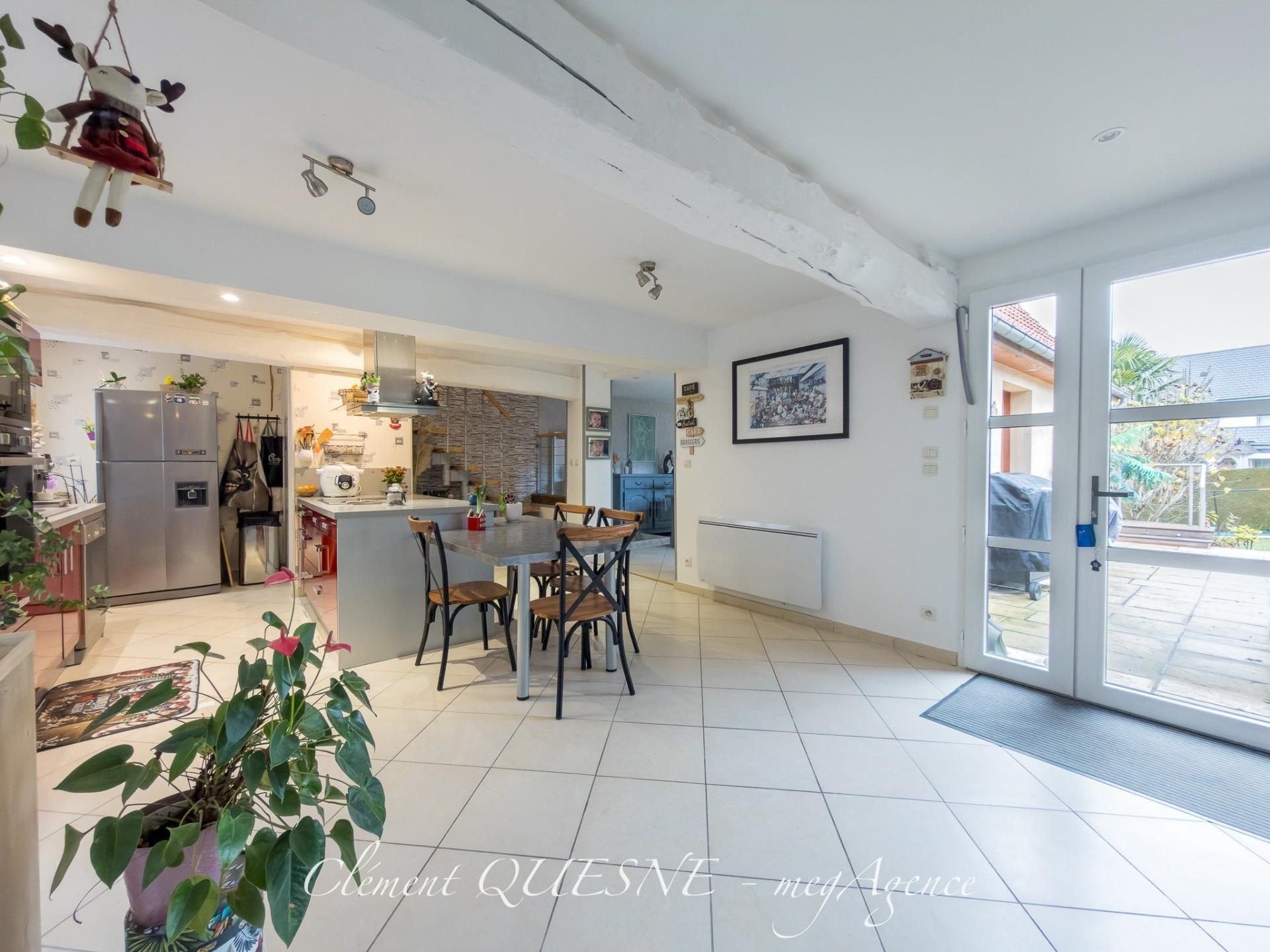 Miniature photo - 9 / 20