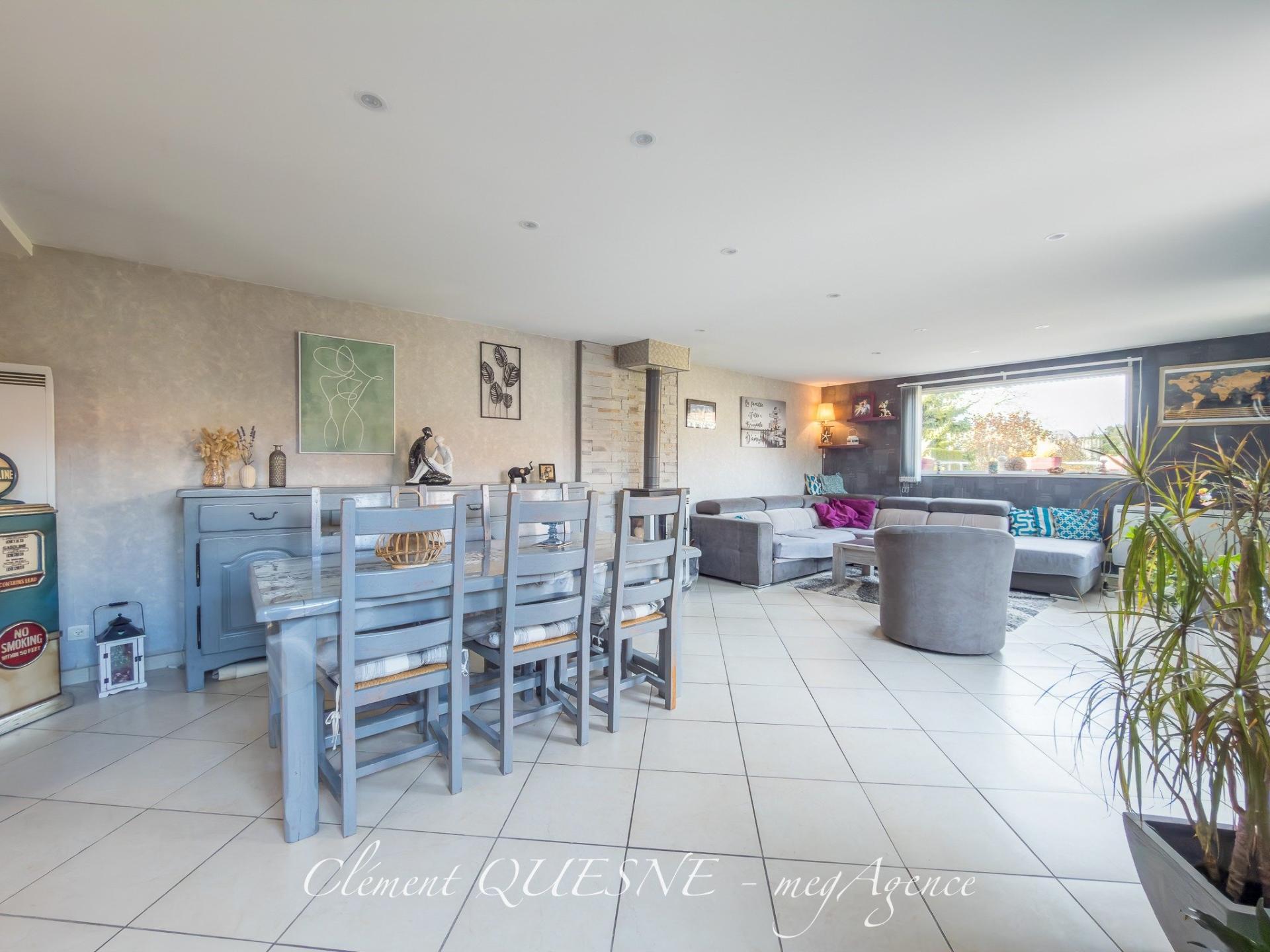 Miniature photo - 5 / 20