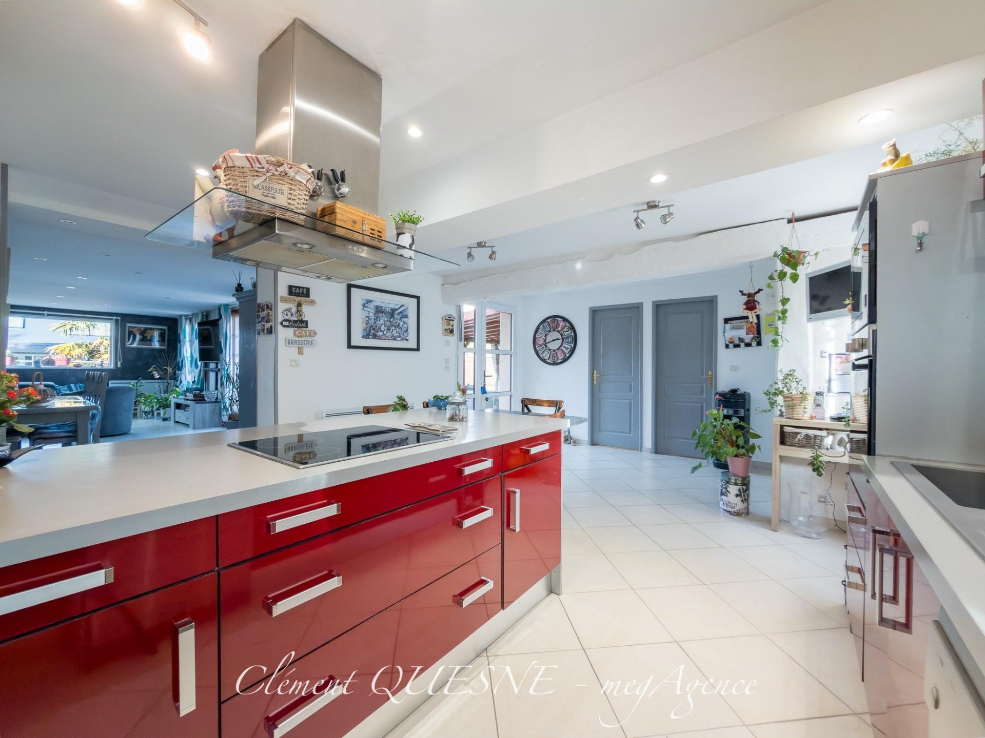 Miniature photo - 10 / 20