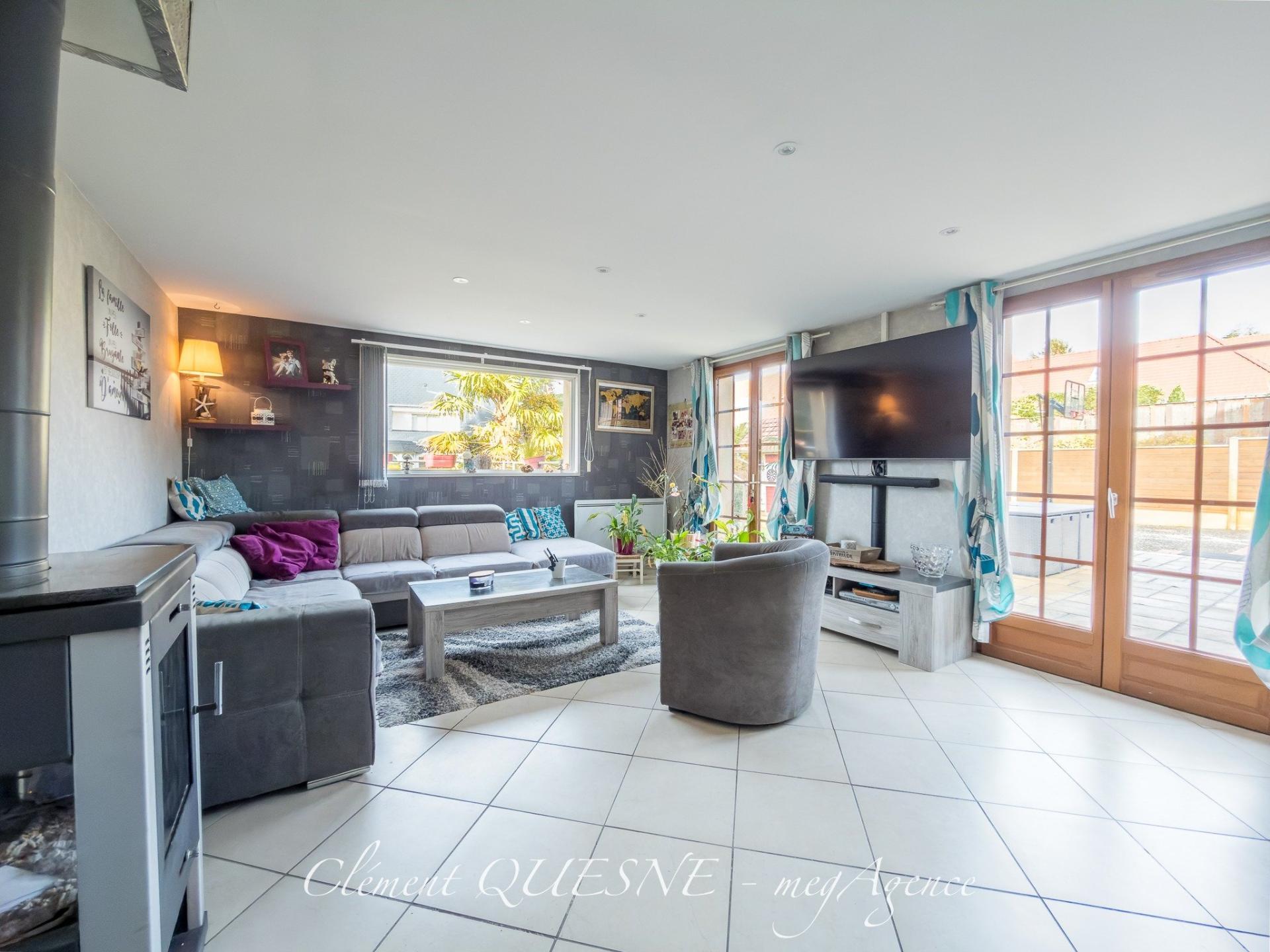 Miniature photo - 7 / 20