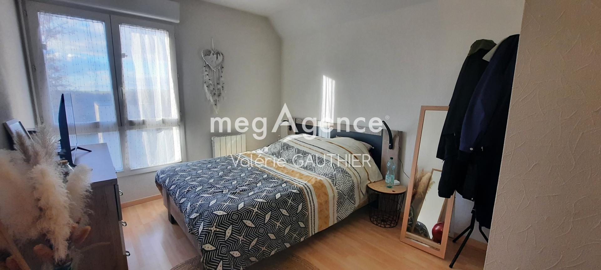 Miniature photo - 4 / 7