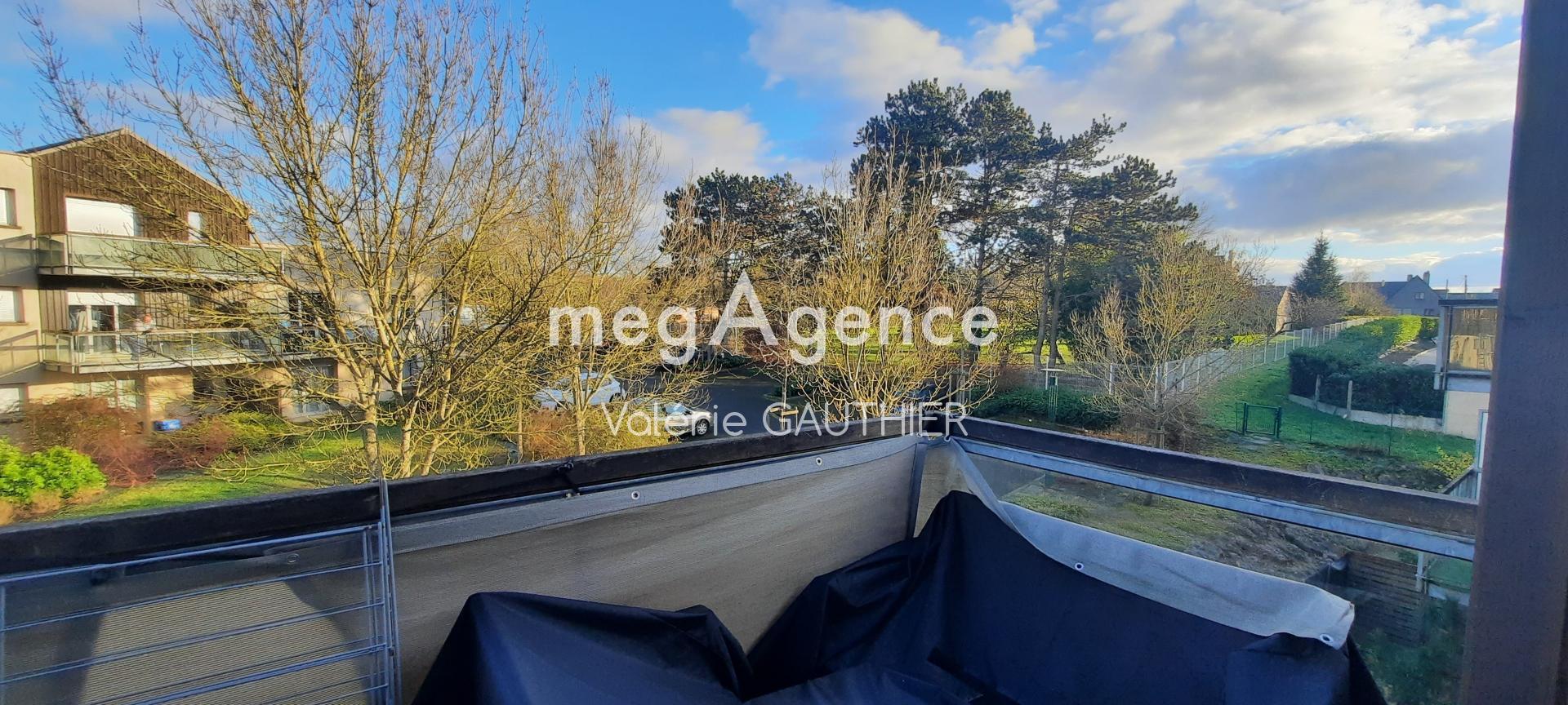 Miniature photo - 7 / 7