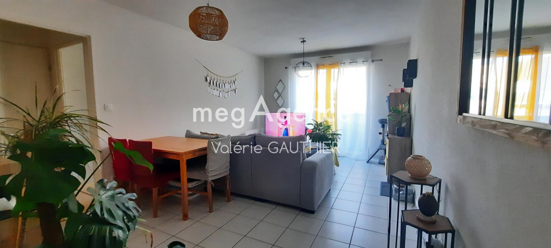 Miniature photo - 2 / 7