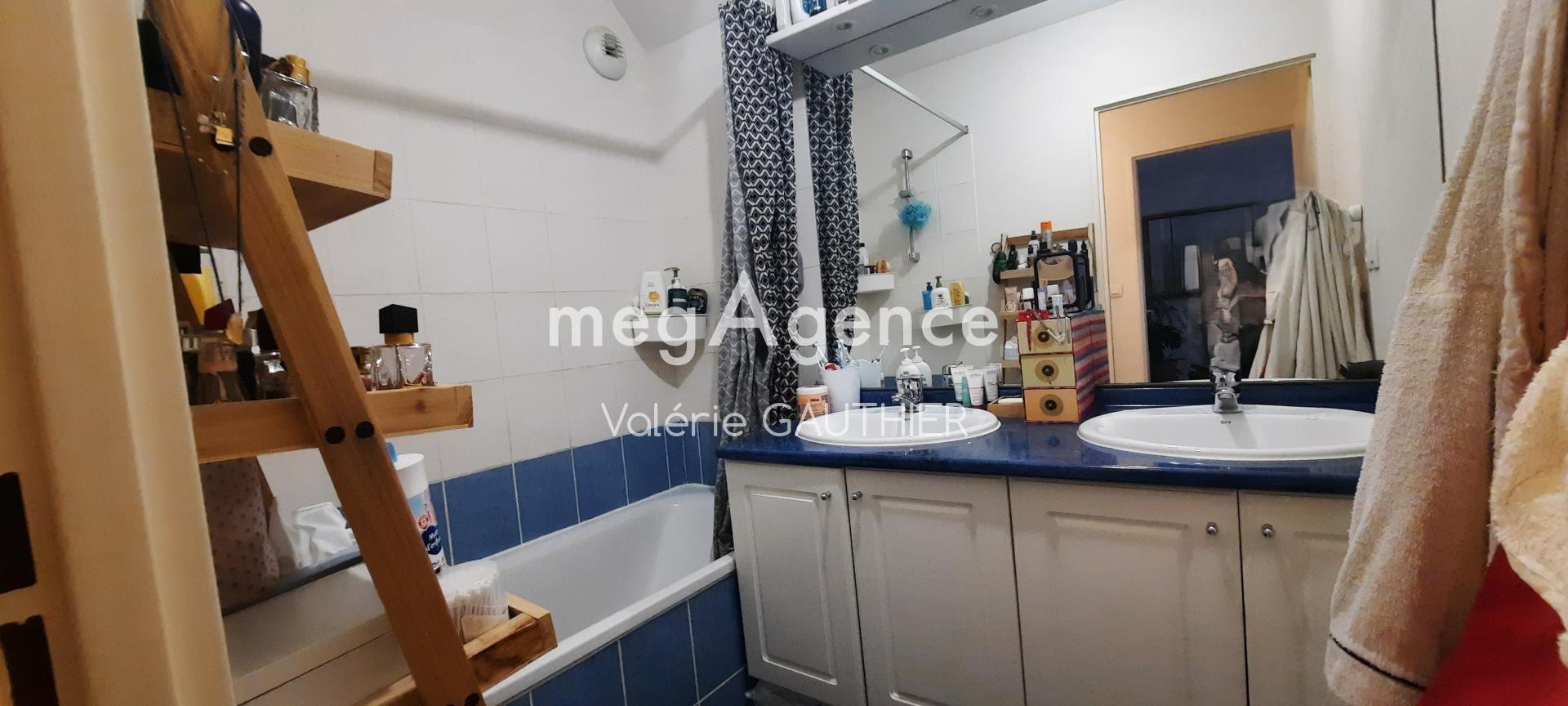 Miniature photo - 6 / 7