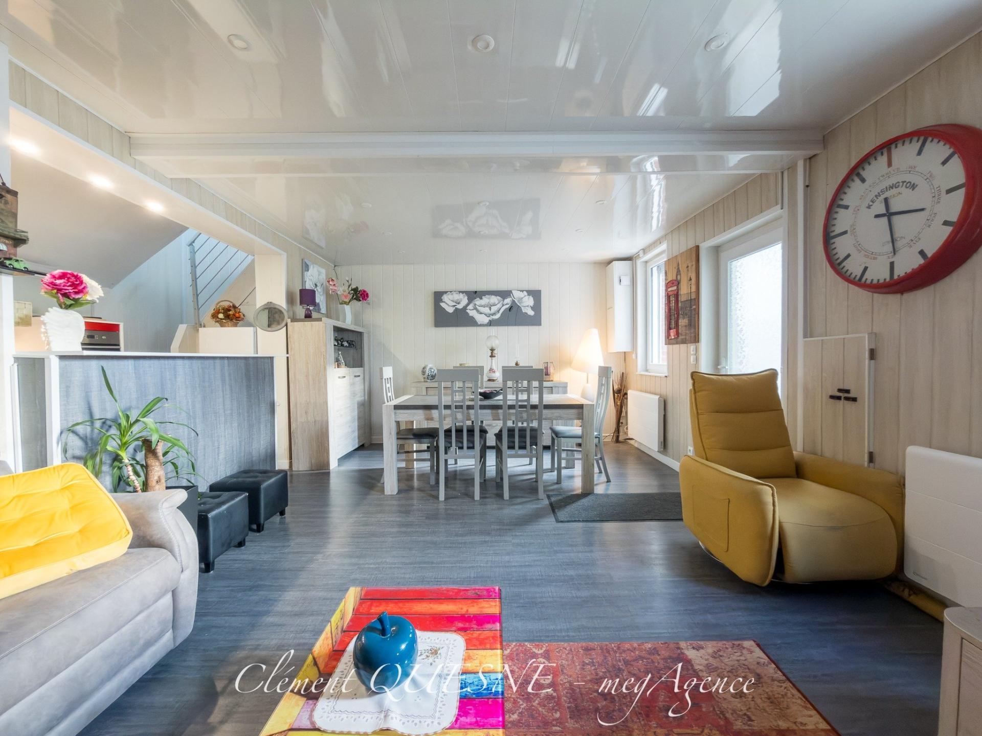 Miniature photo - 3 / 15