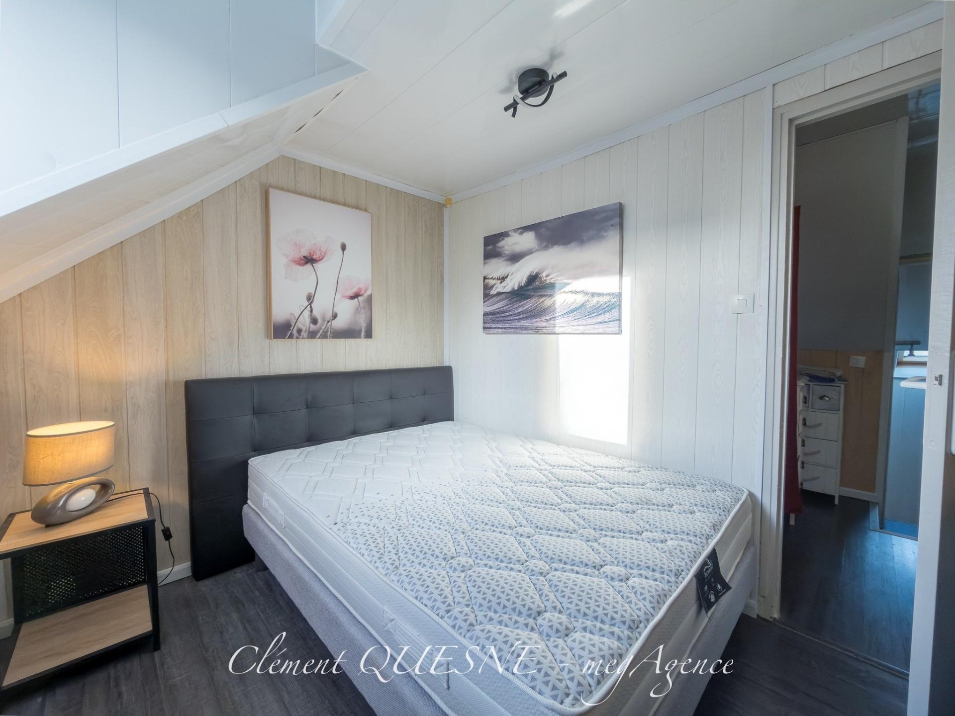 Miniature photo - 10 / 15