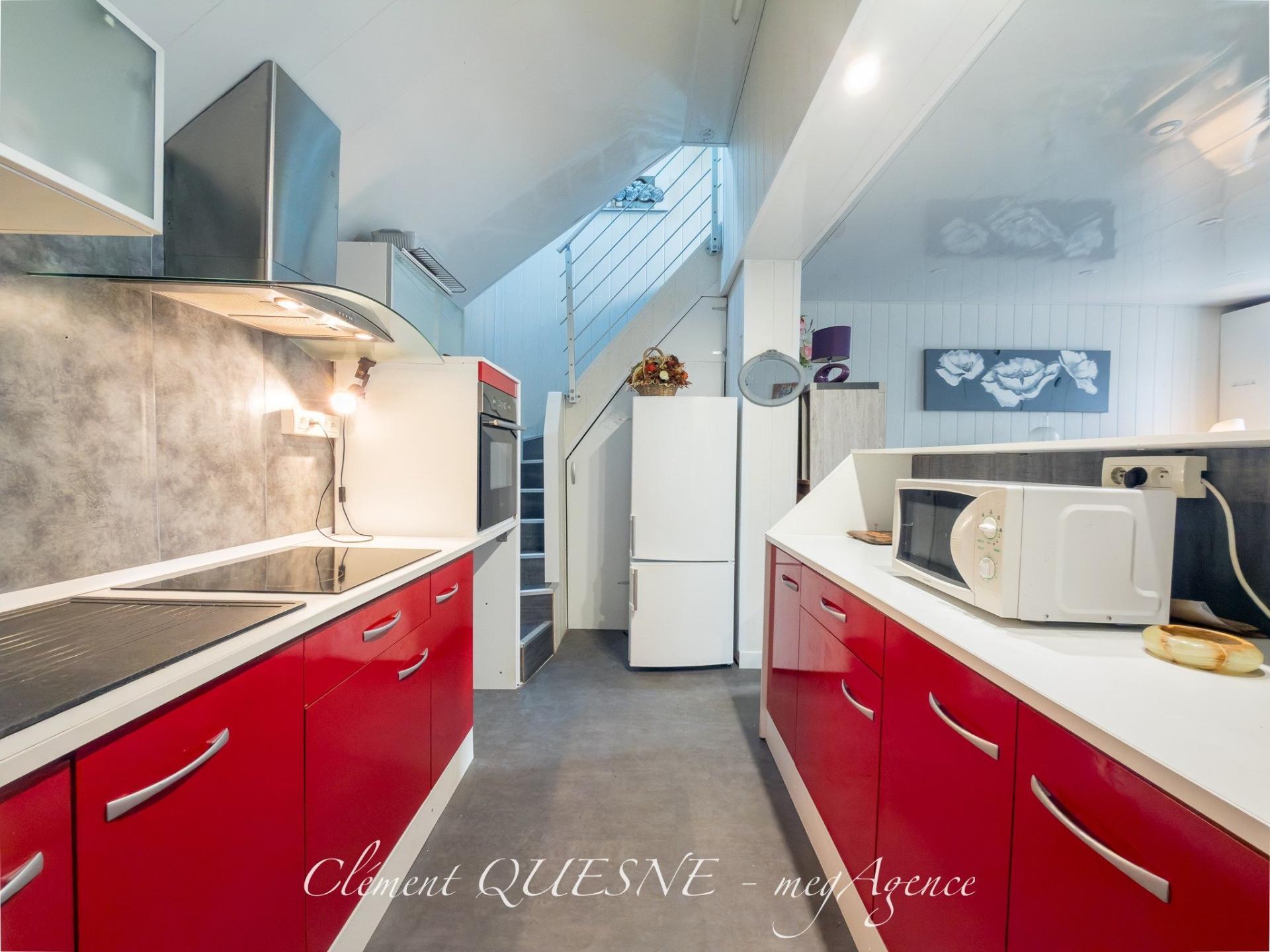 Miniature photo - 6 / 15