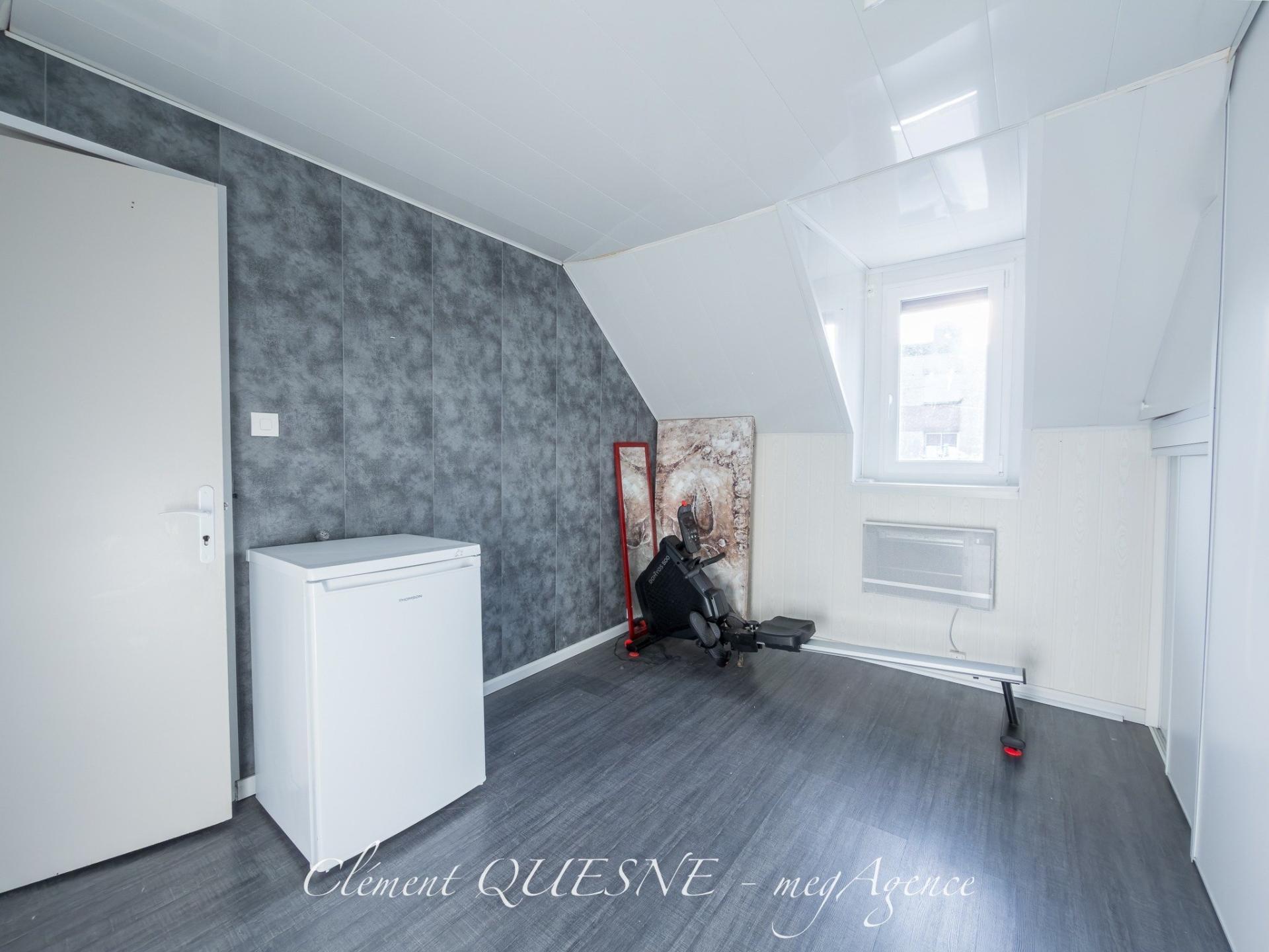 Miniature photo - 9 / 15