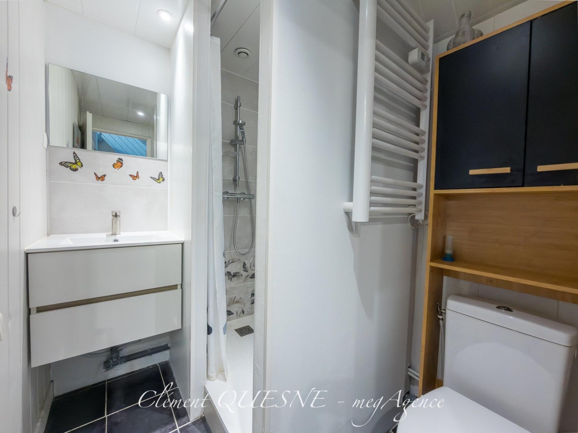 Miniature photo - 12 / 15