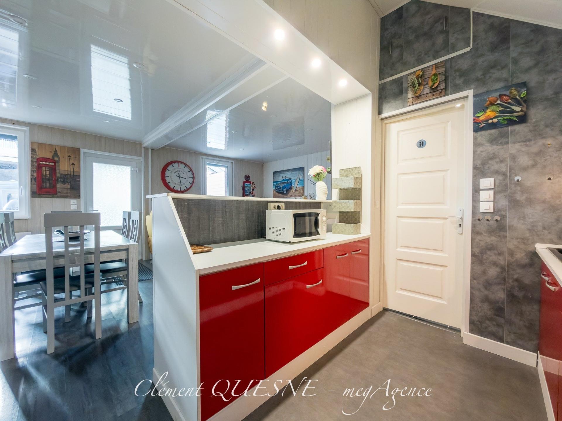 Miniature photo - 7 / 15