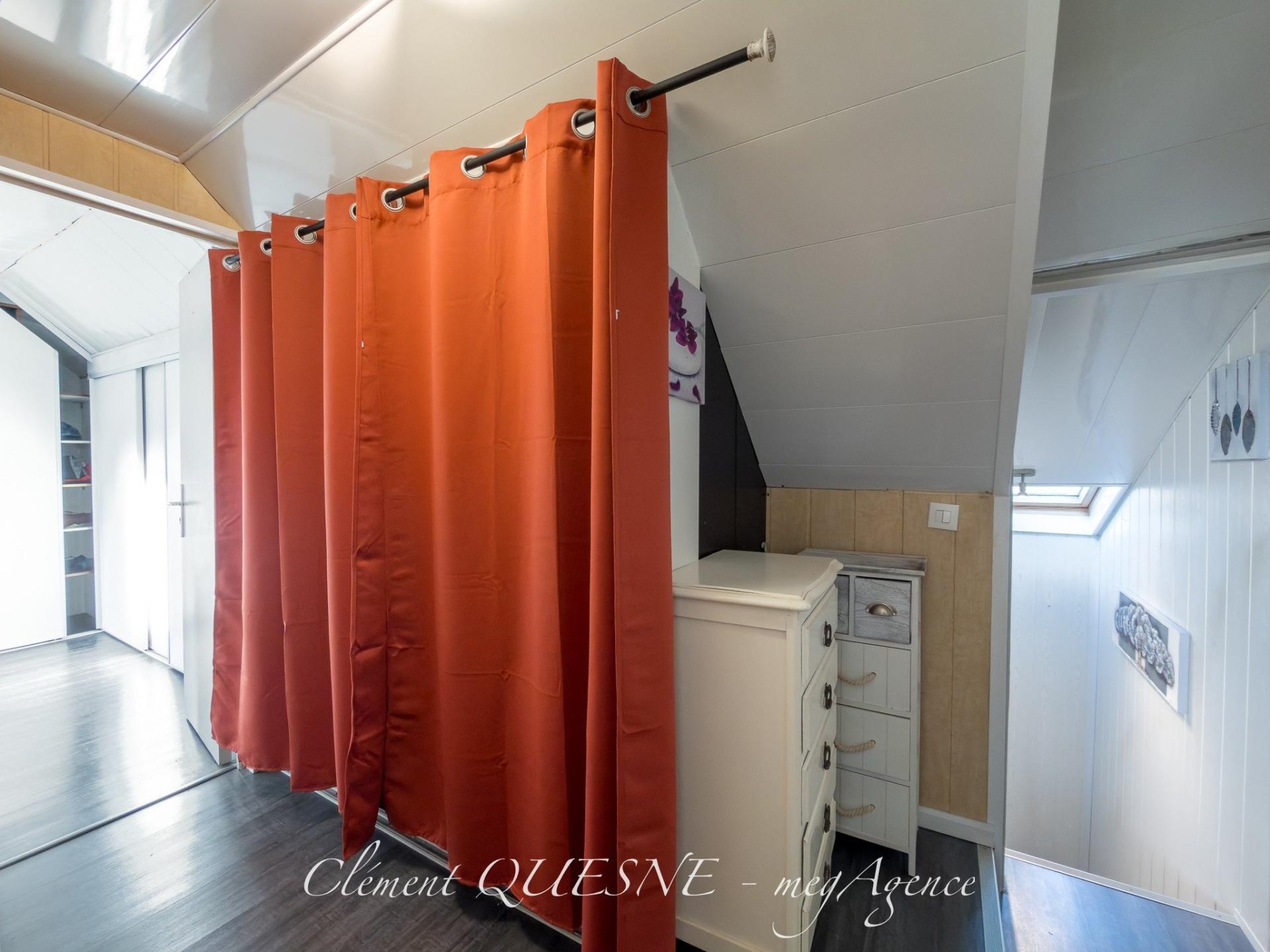 Miniature photo - 11 / 15