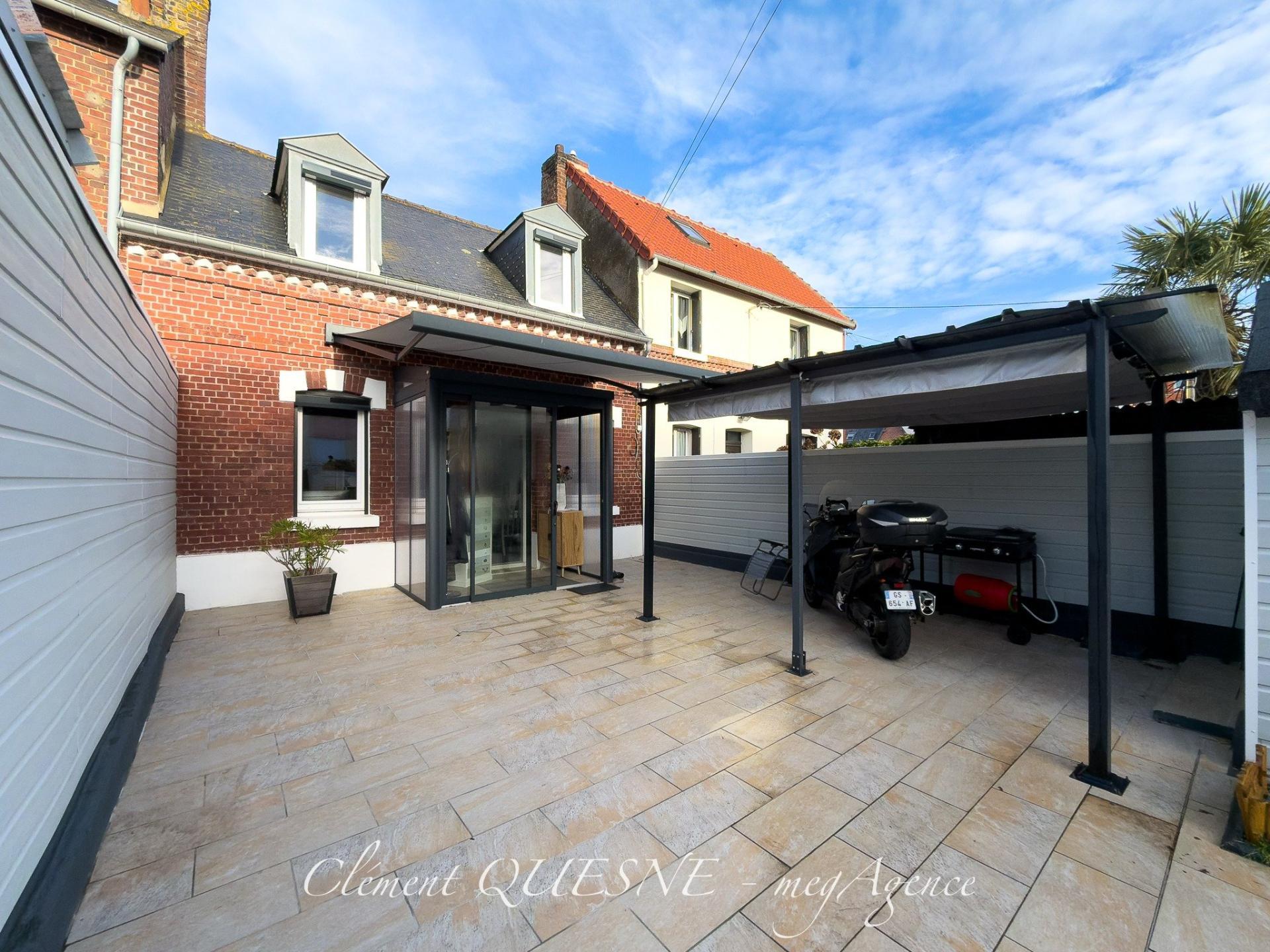 Miniature photo - 15 / 15