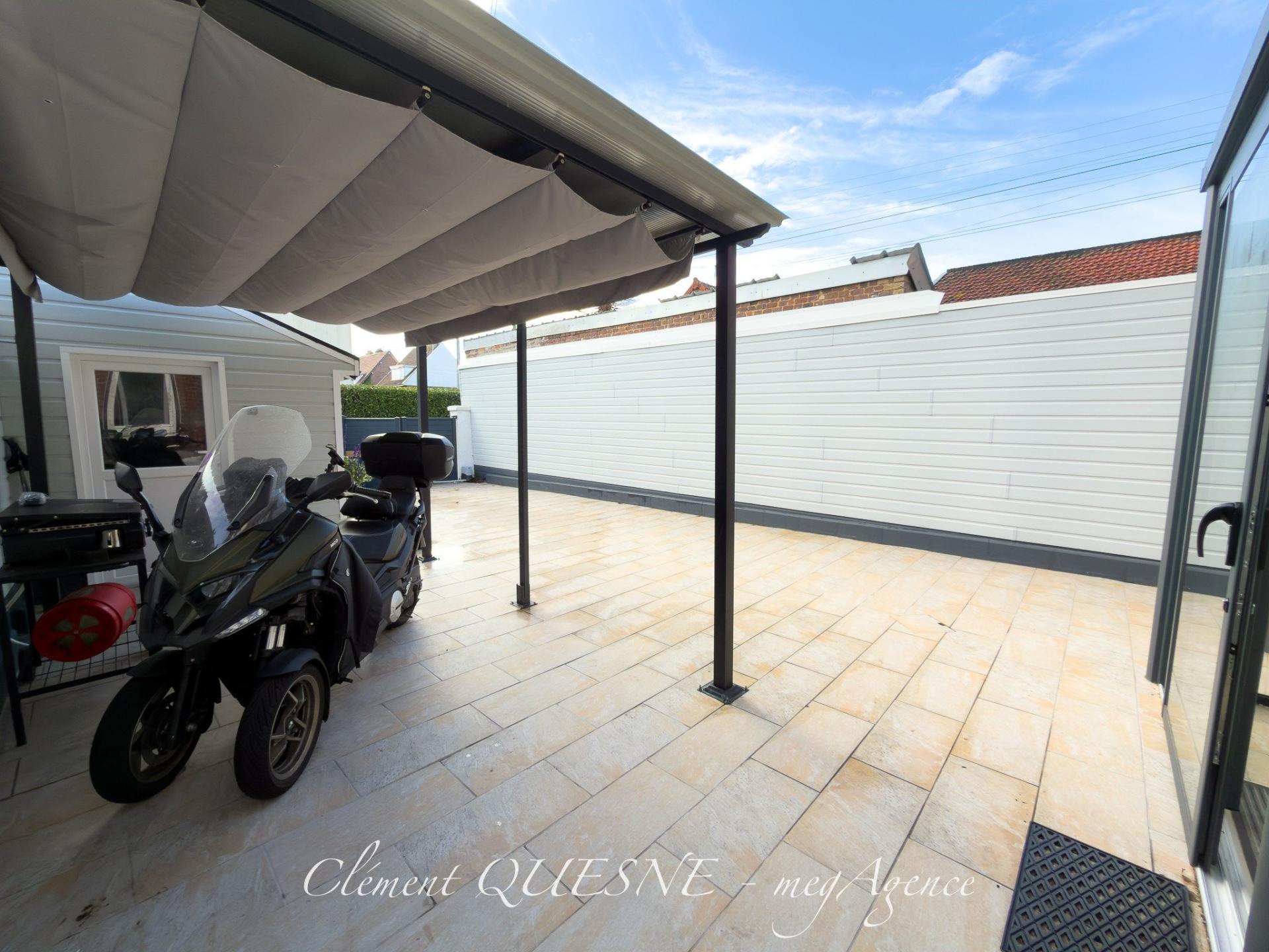 Miniature photo - 14 / 15