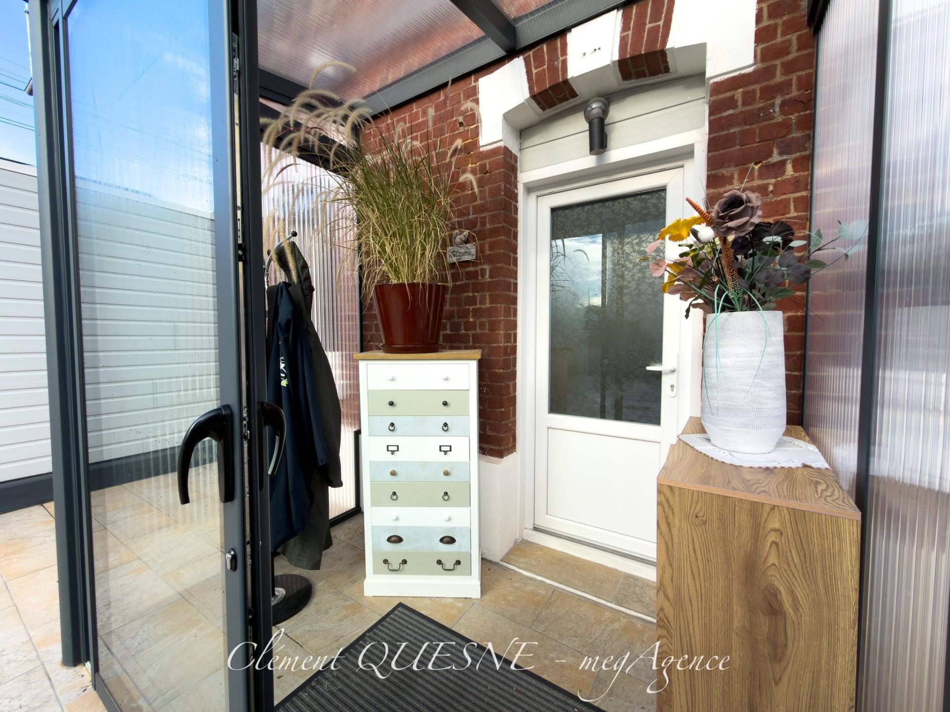 Miniature photo - 13 / 15