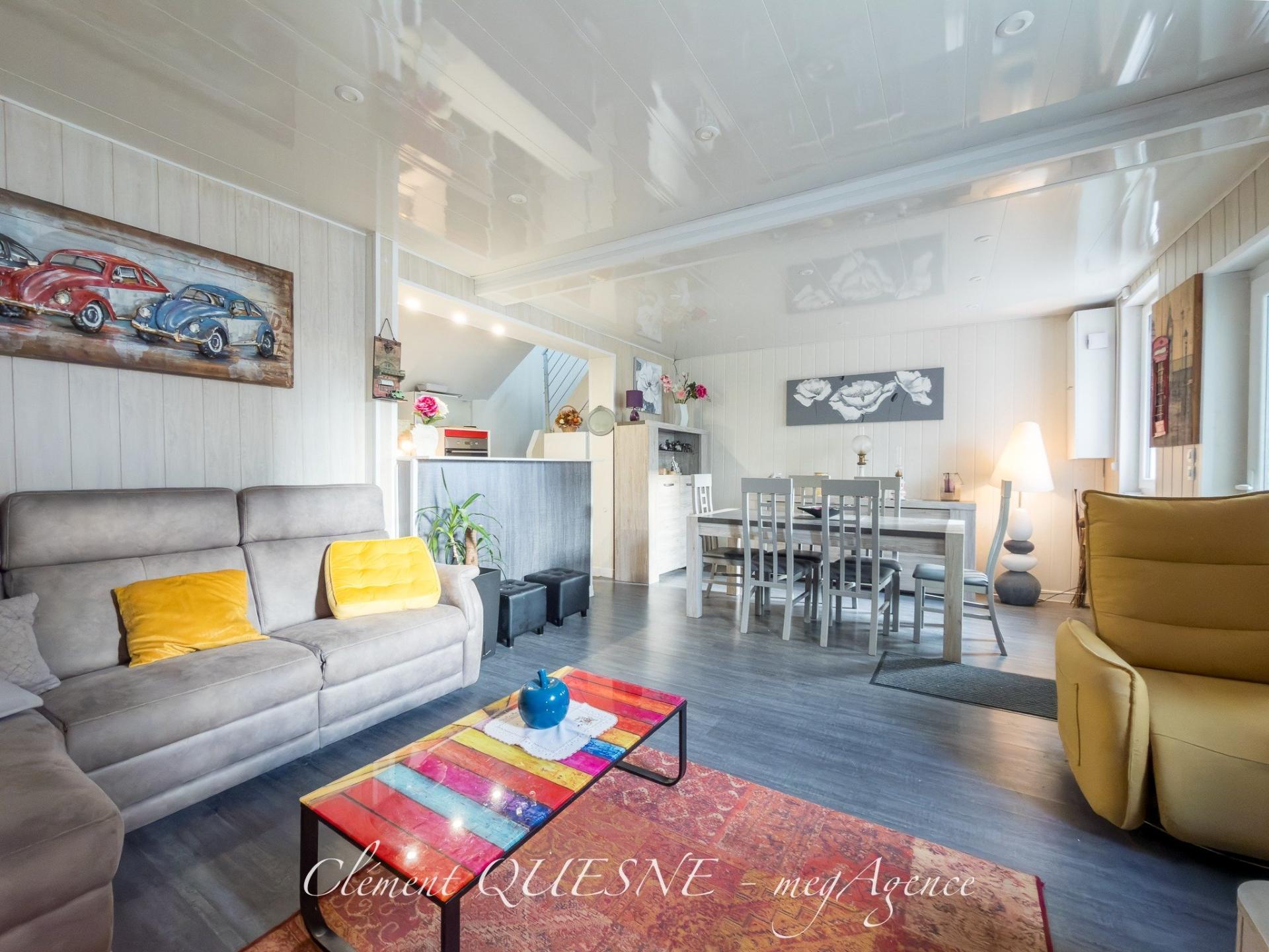 Miniature photo - 5 / 15