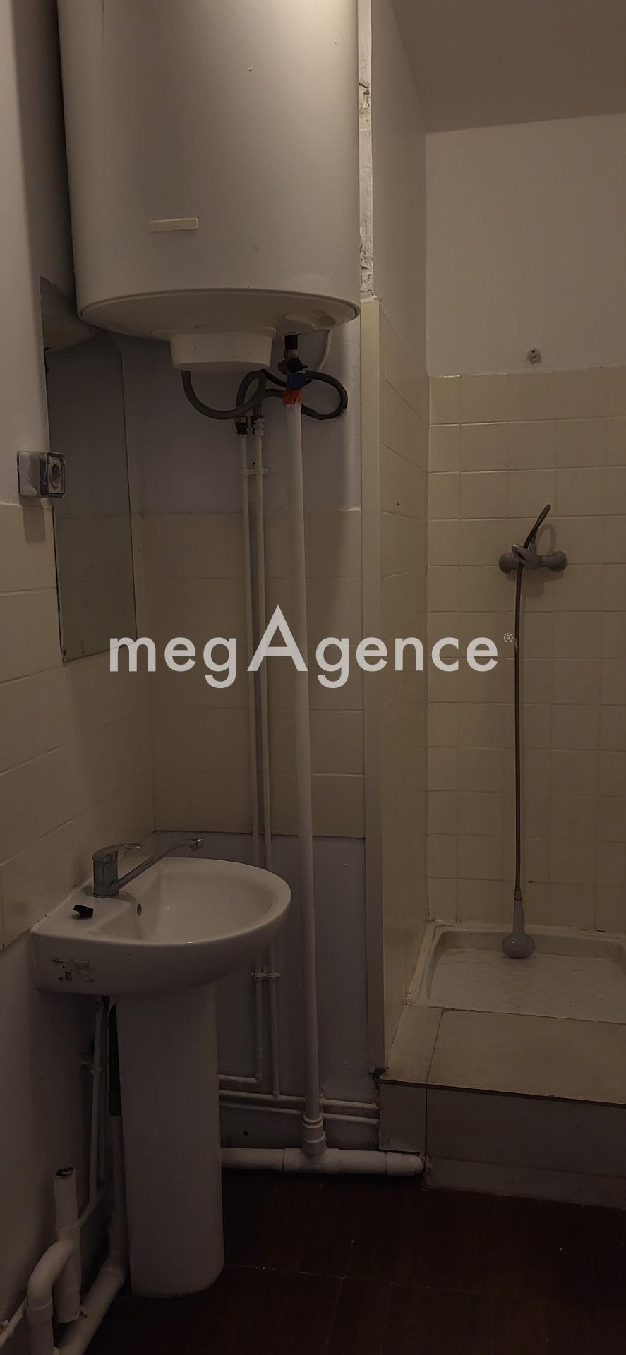 Miniature photo - 7 / 11