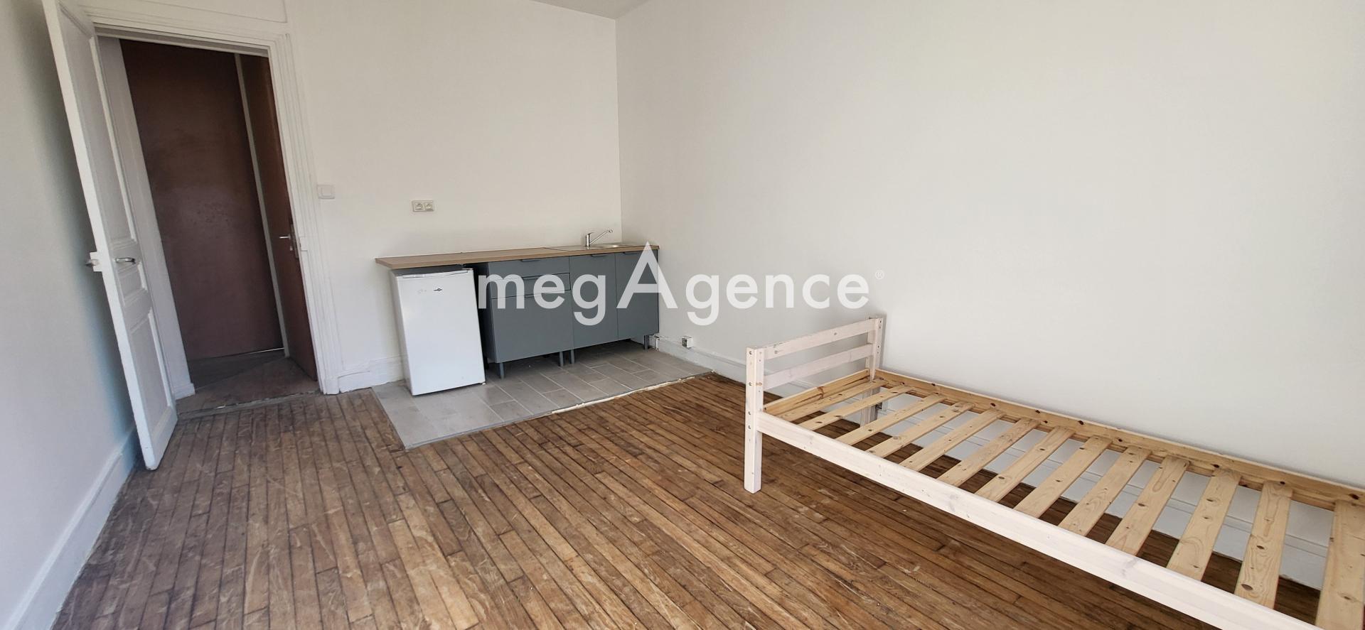 Miniature photo - 2 / 11