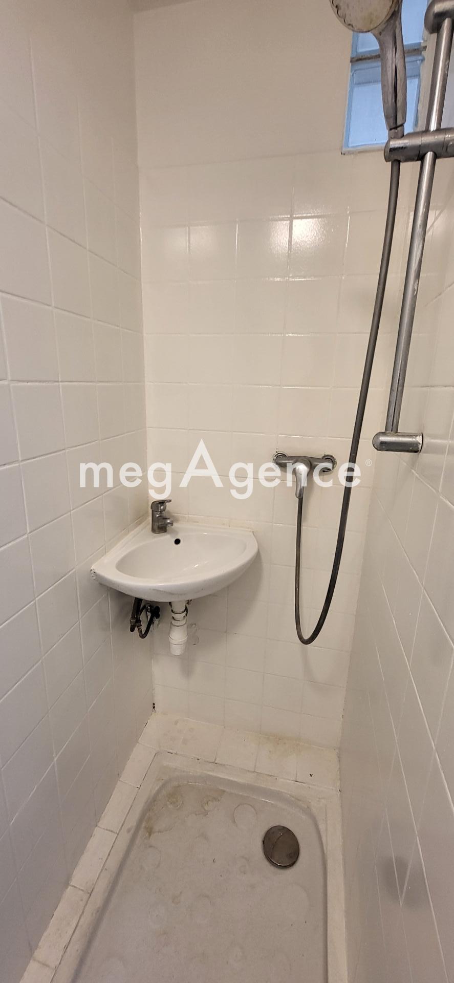 Miniature photo - 8 / 11