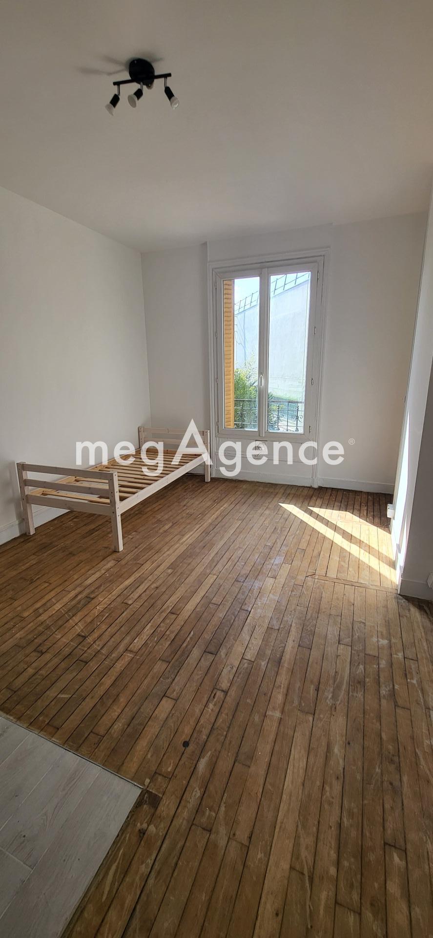 Miniature photo - 6 / 11