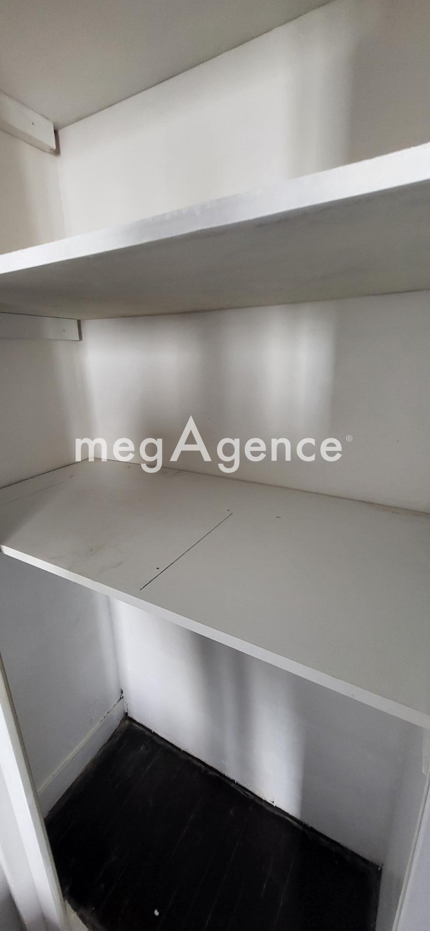 Miniature photo - 10 / 11