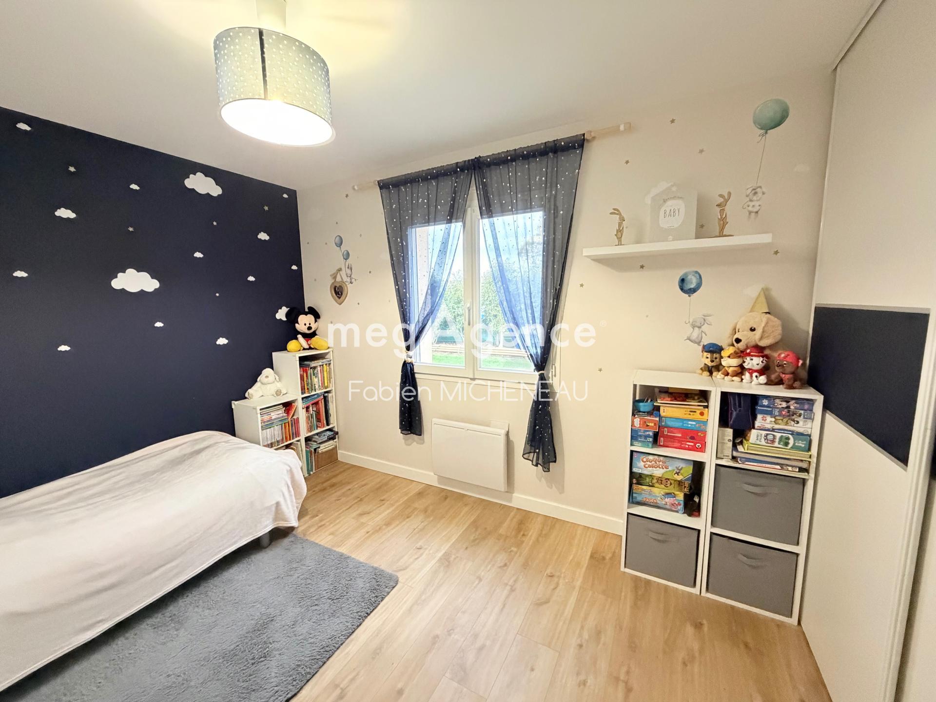 Miniature photo - 7 / 11