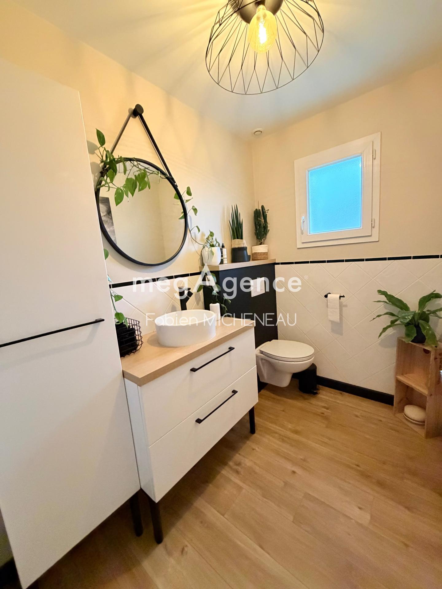 Miniature photo - 8 / 11