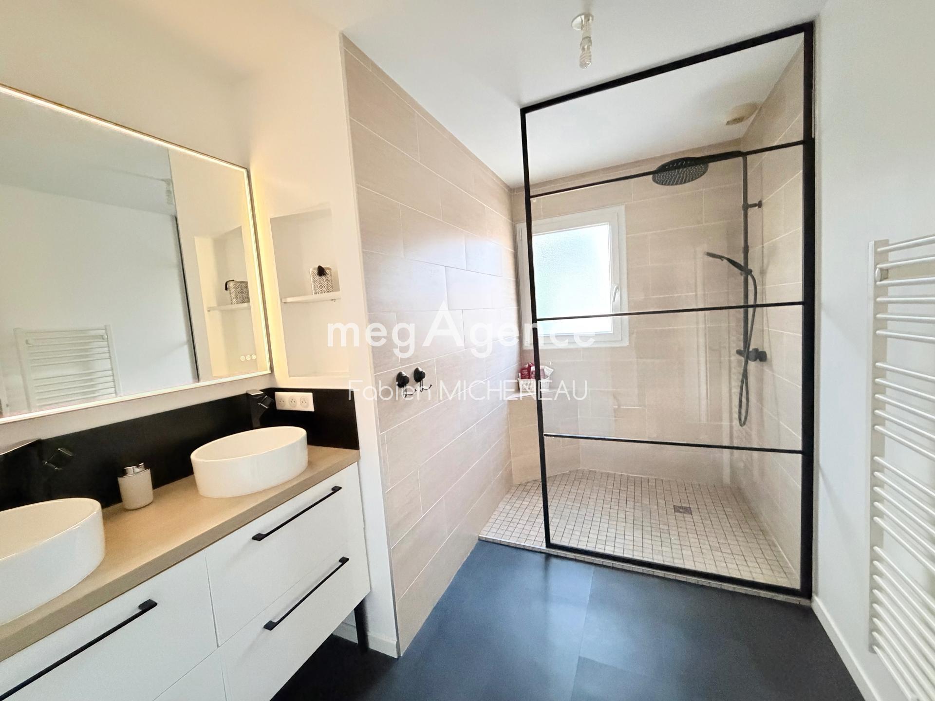 Miniature photo - 6 / 11