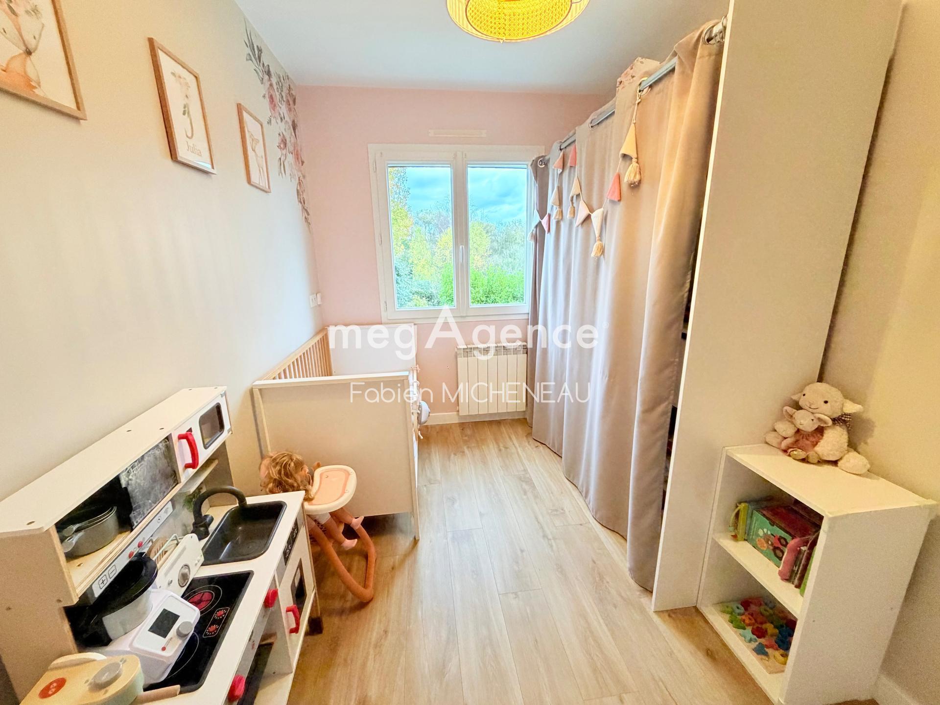 Miniature photo - 9 / 11