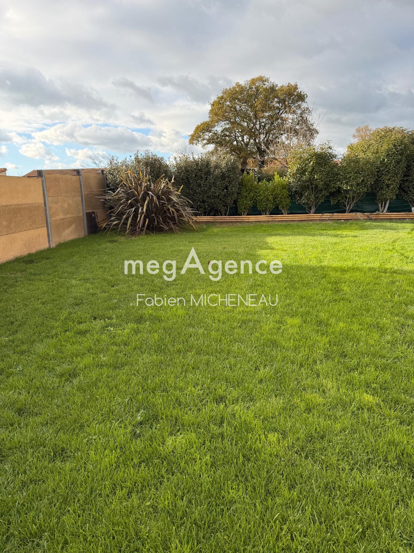 Miniature photo - 10 / 11