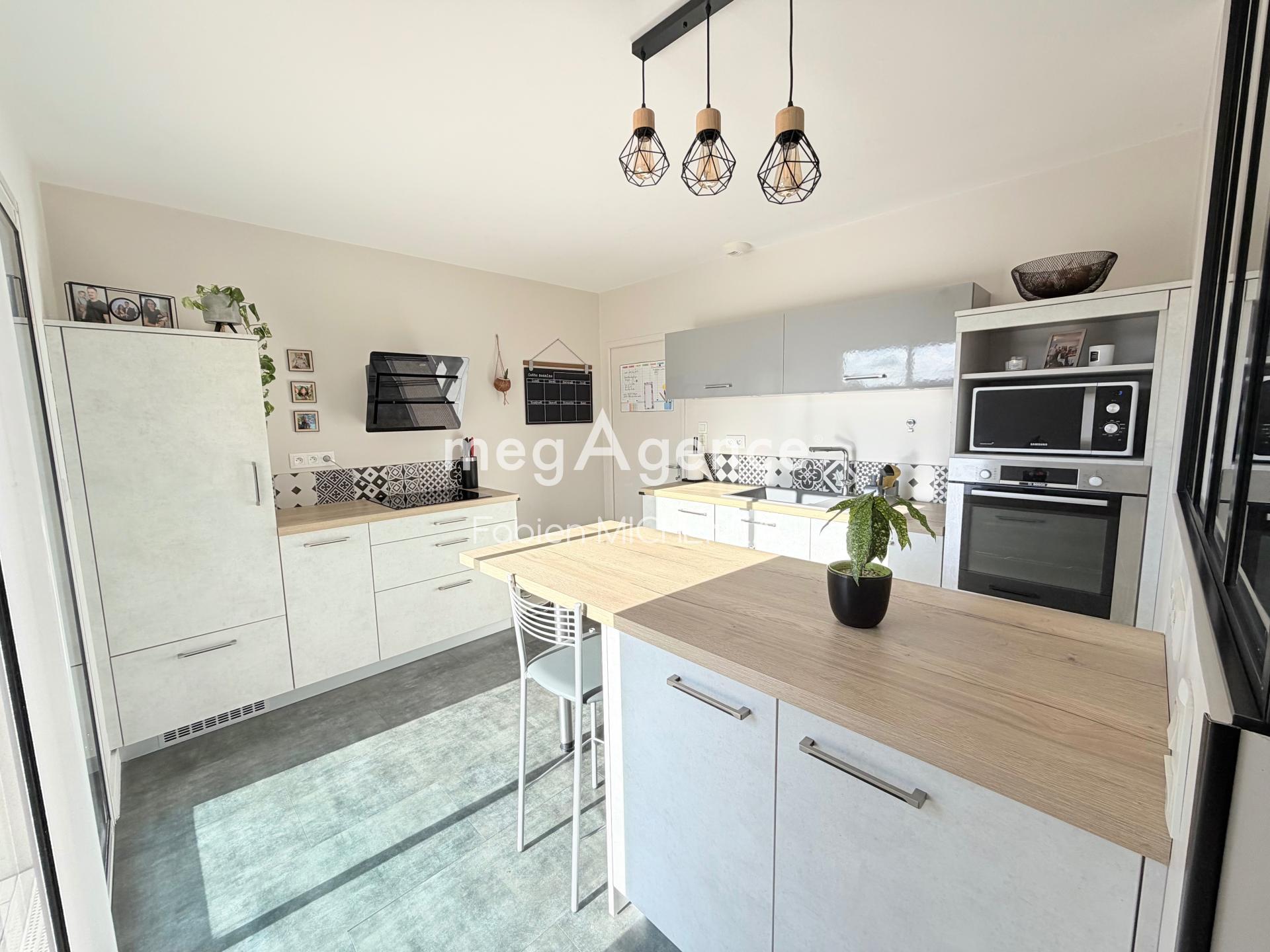 Miniature photo - 3 / 11