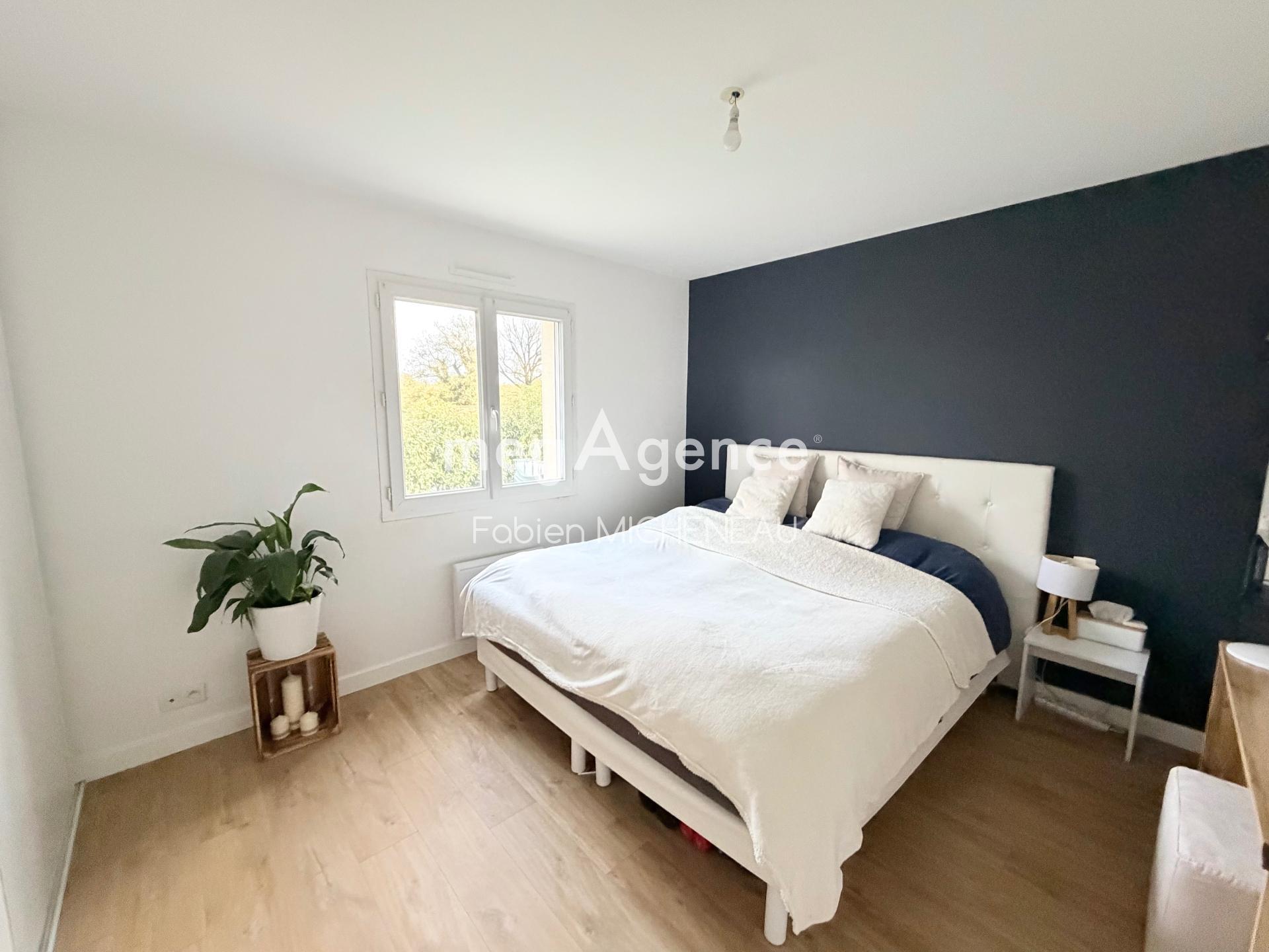 Miniature photo - 5 / 11