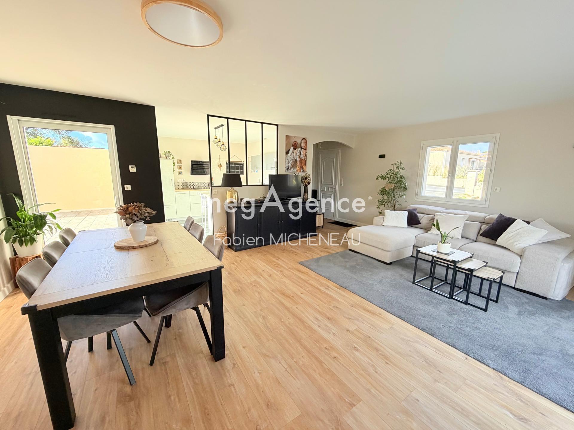 Miniature photo - 4 / 11