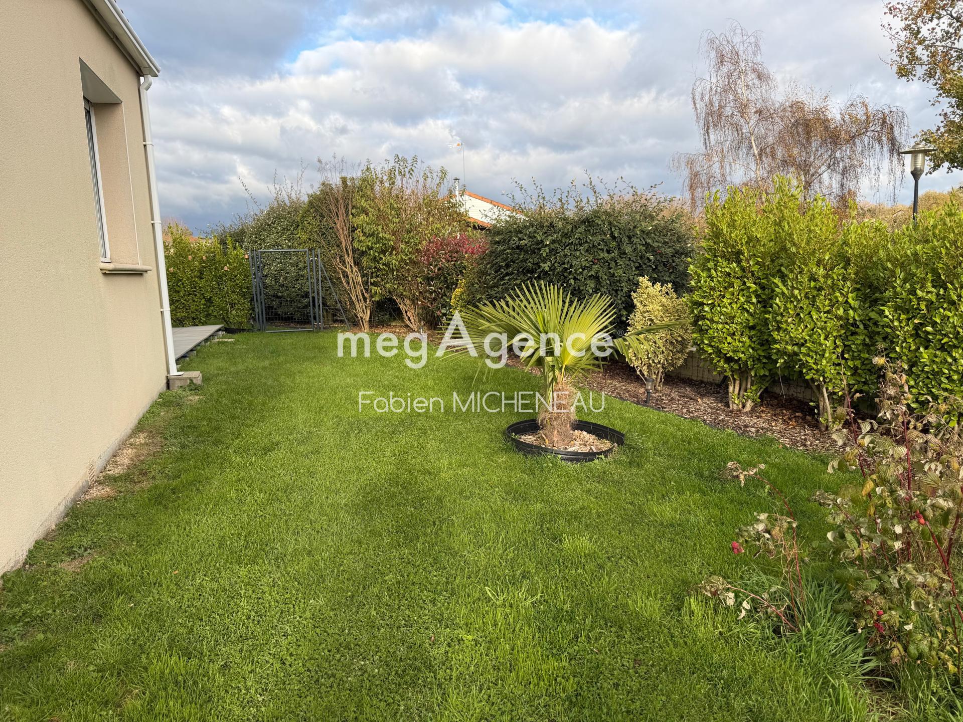 Miniature photo - 11 / 11