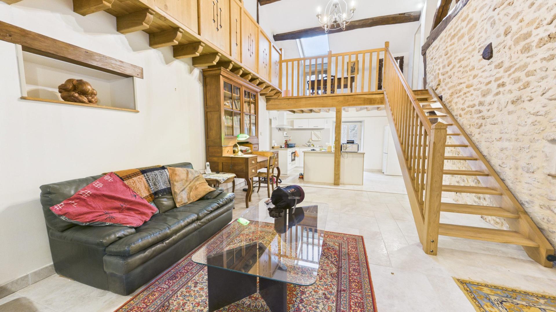 Miniature photo - 4 / 12