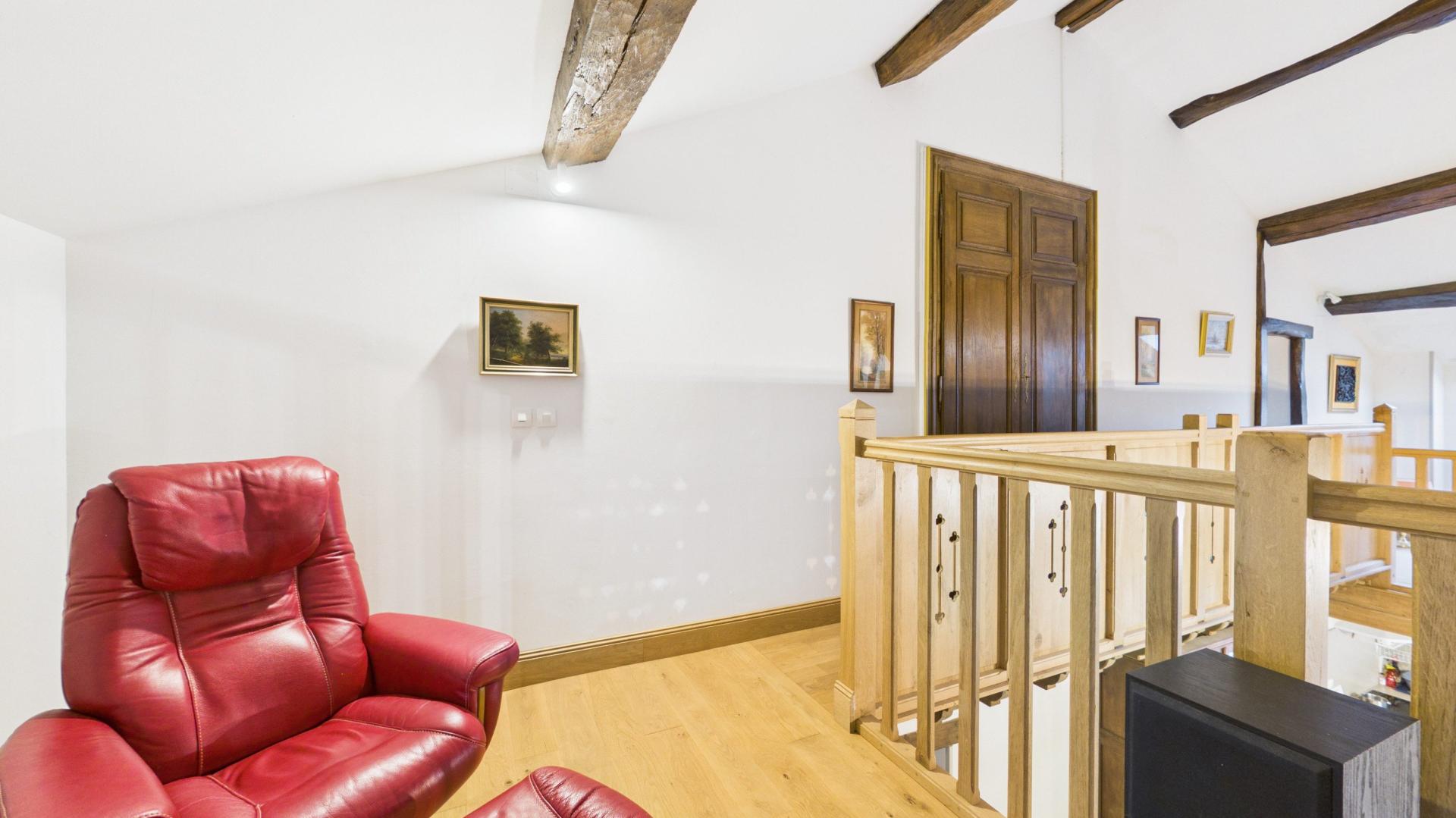 Miniature photo - 11 / 12