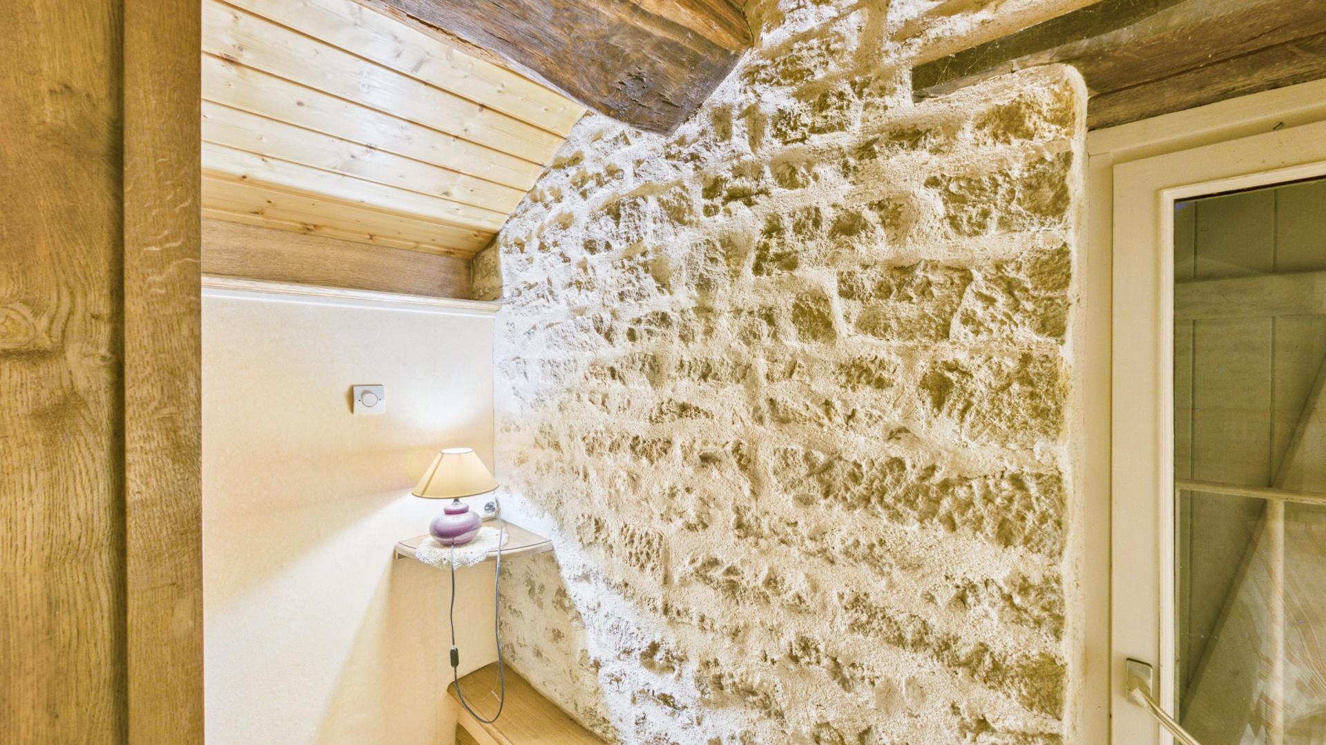 Miniature photo - 12 / 12