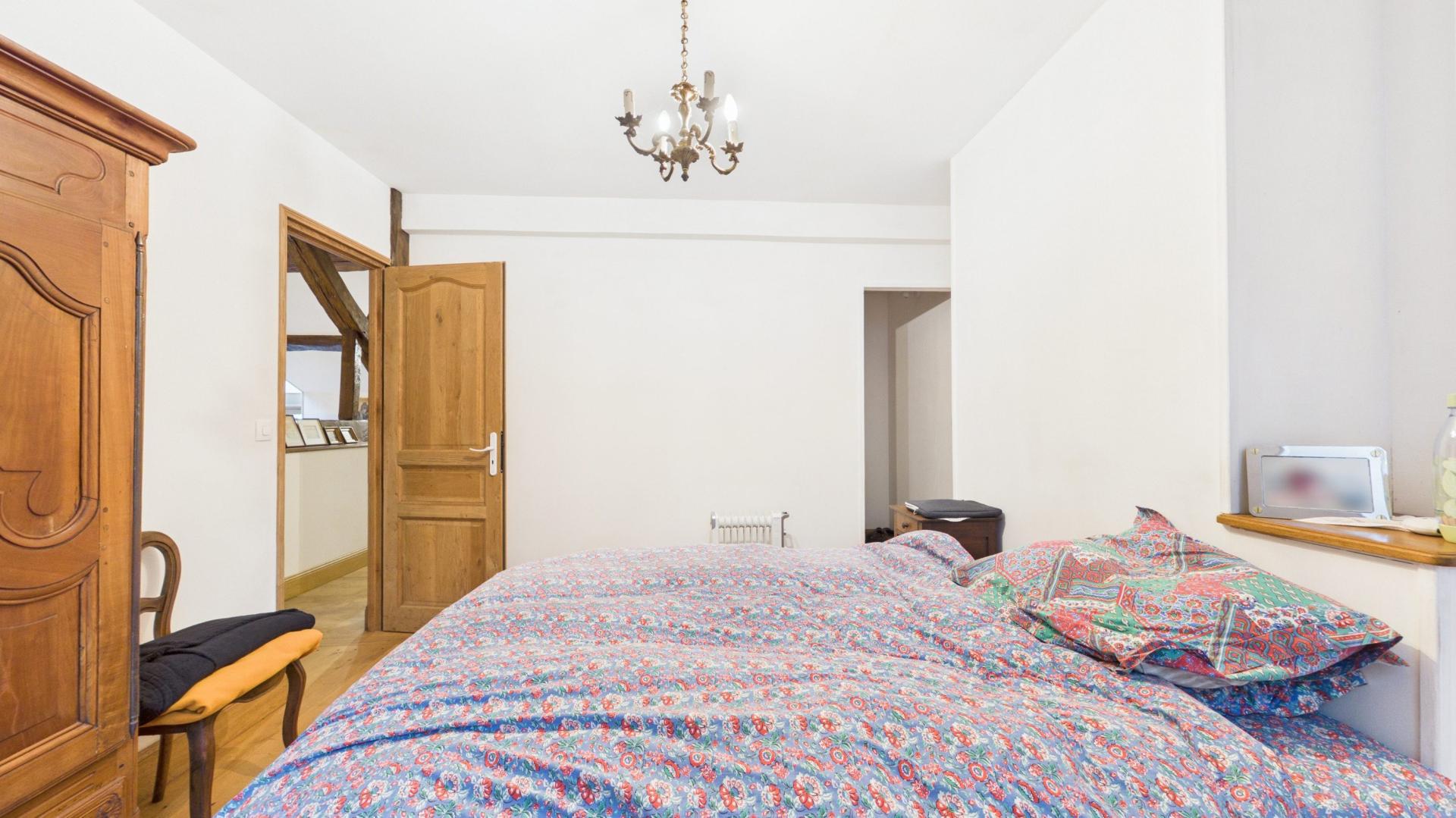 Miniature photo - 10 / 12