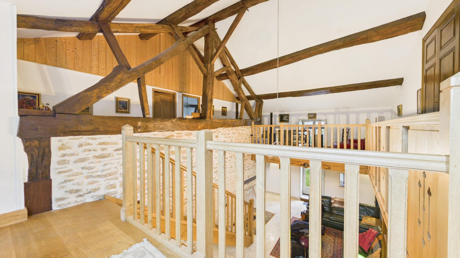 Miniature photo - 8 / 12